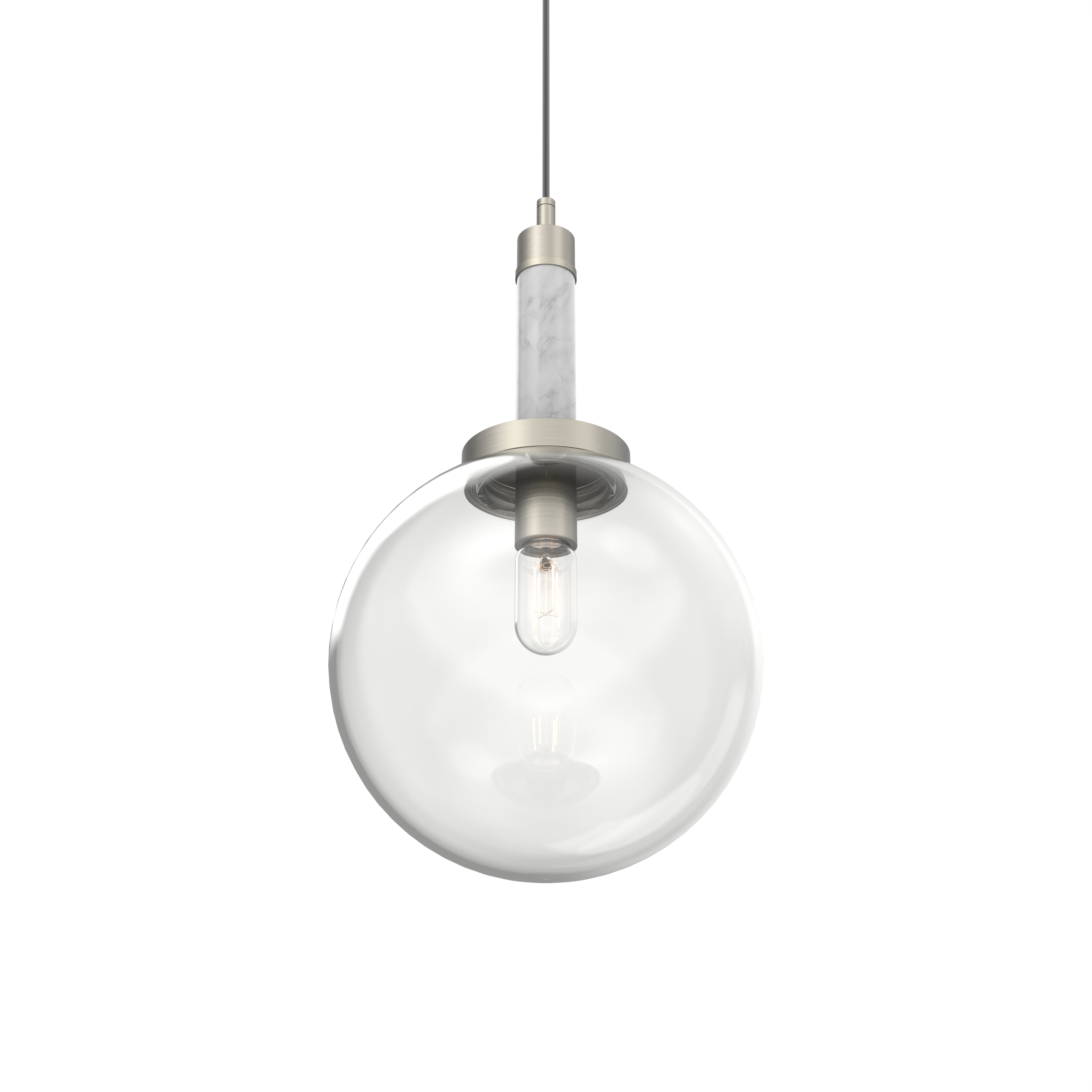 Echo Pendant - VIRO-0021-311111000
