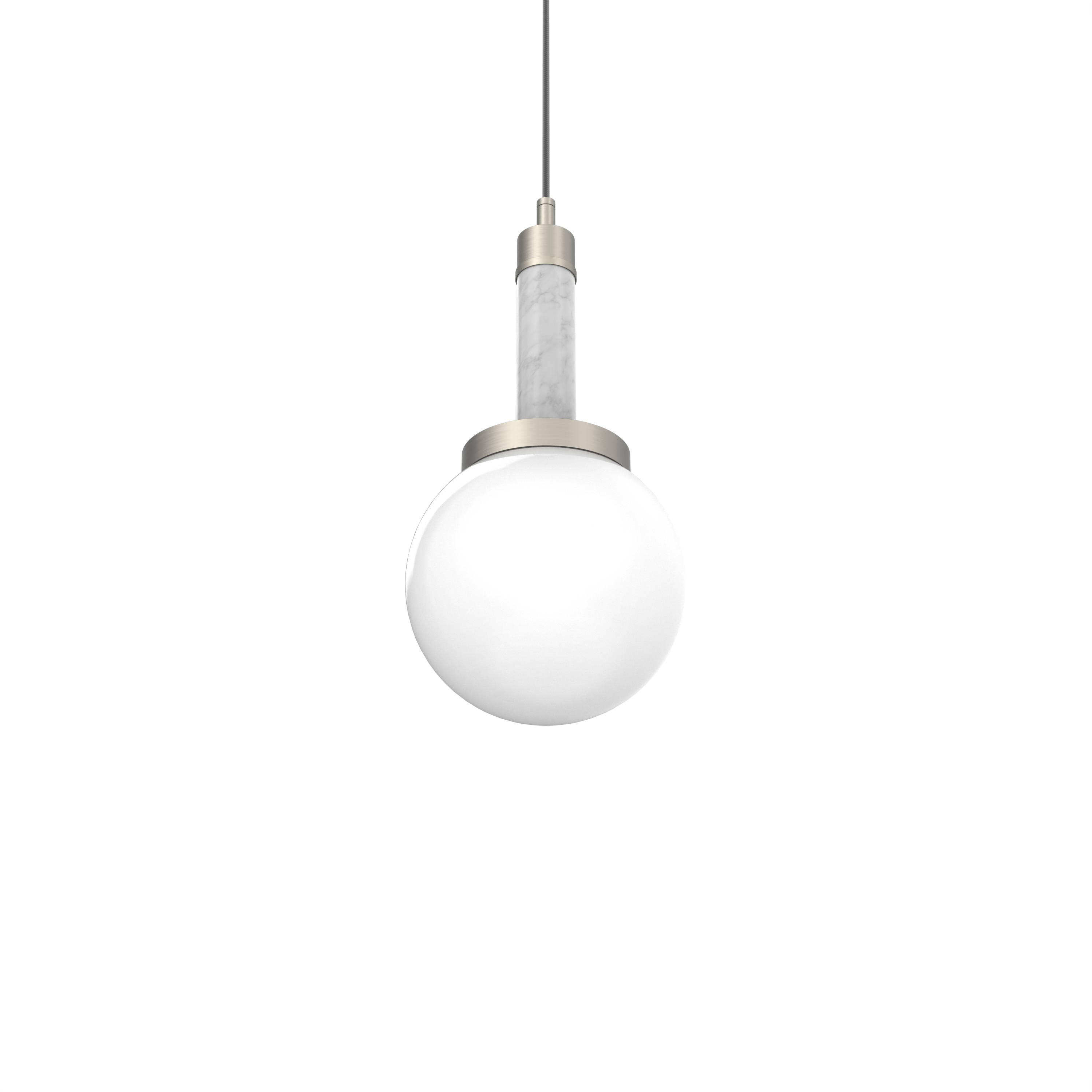 Echo Pendant - VIRO-0021-111131000