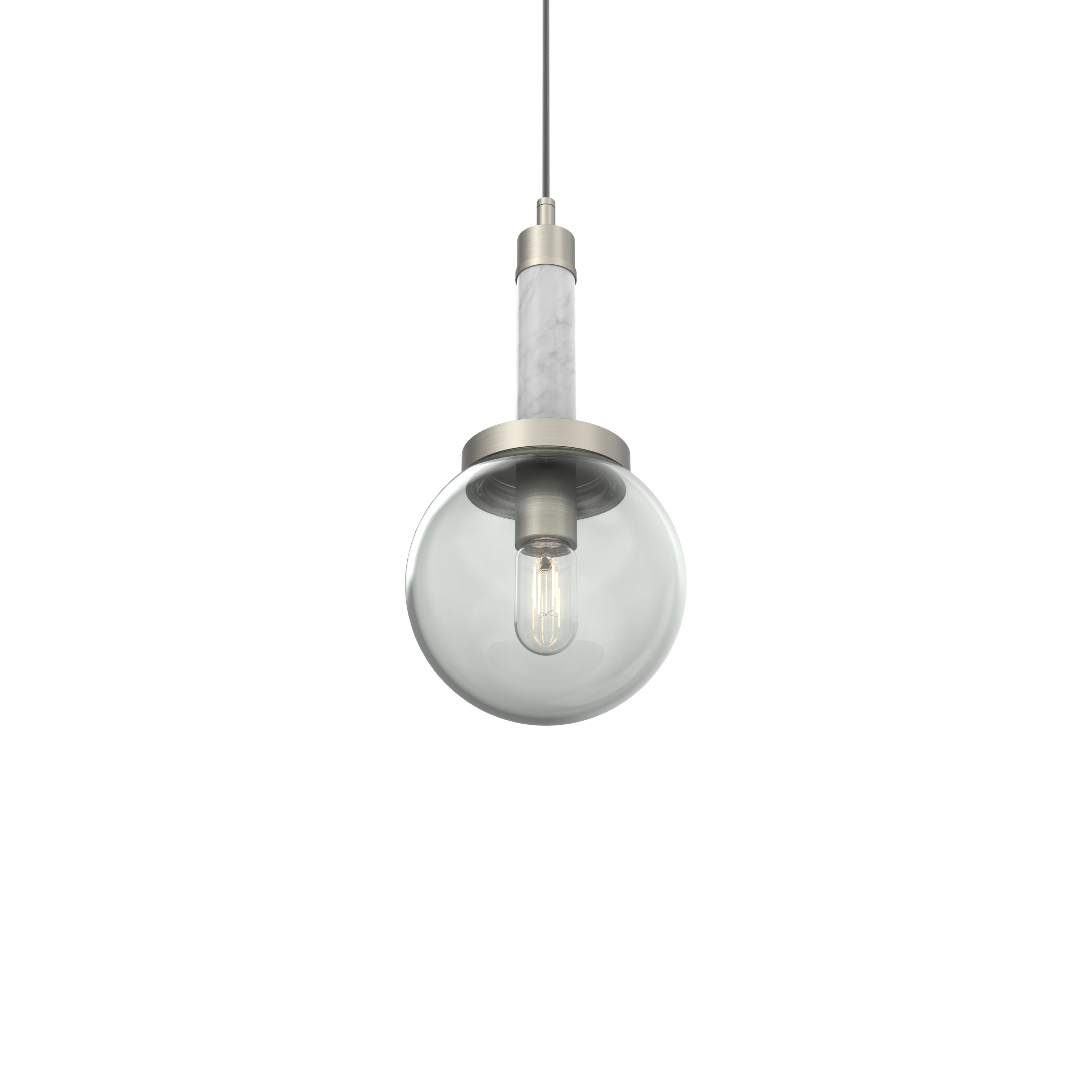 Echo Pendant - VIRO-0021-111131000