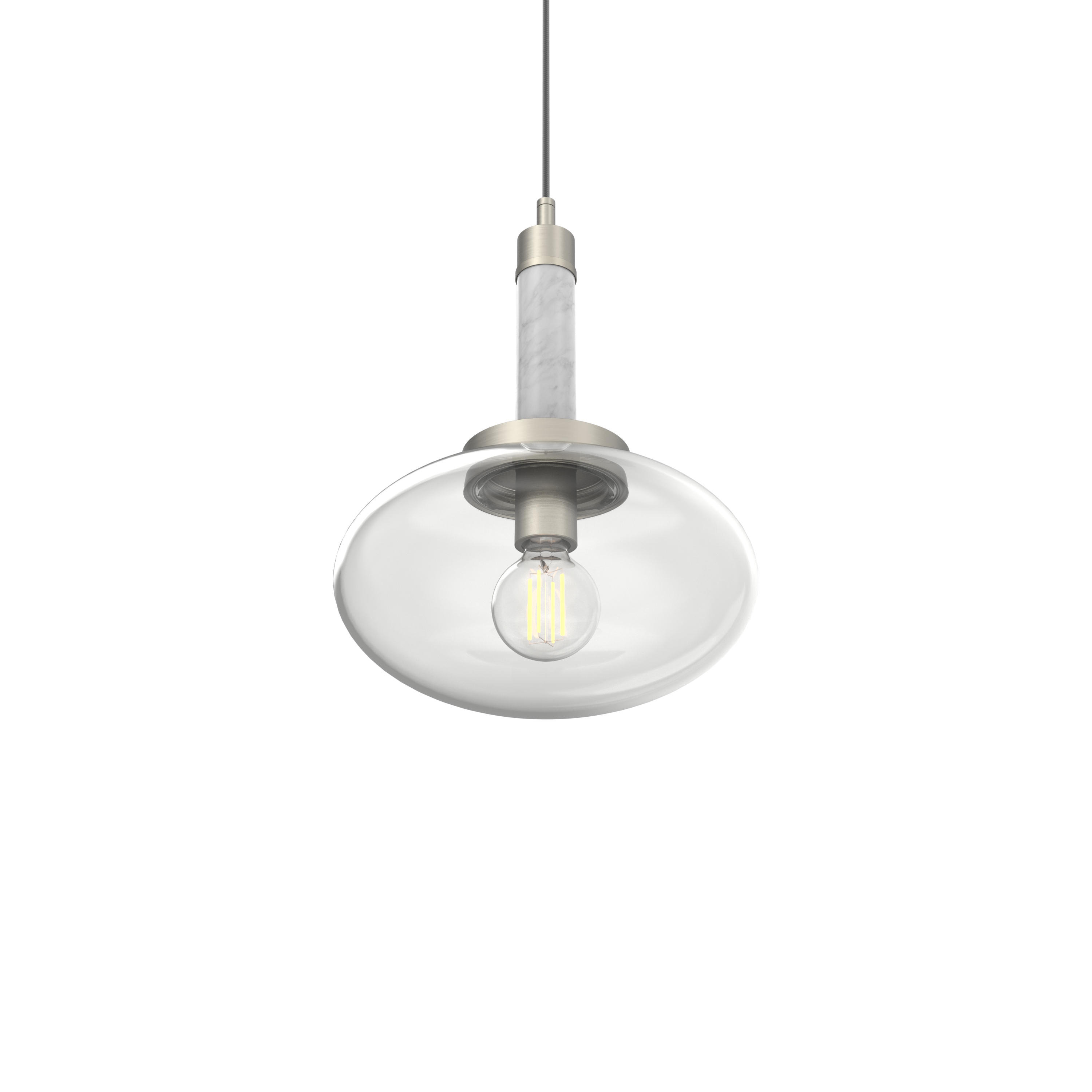 Mono Pendant - VIRO-0021-111143000