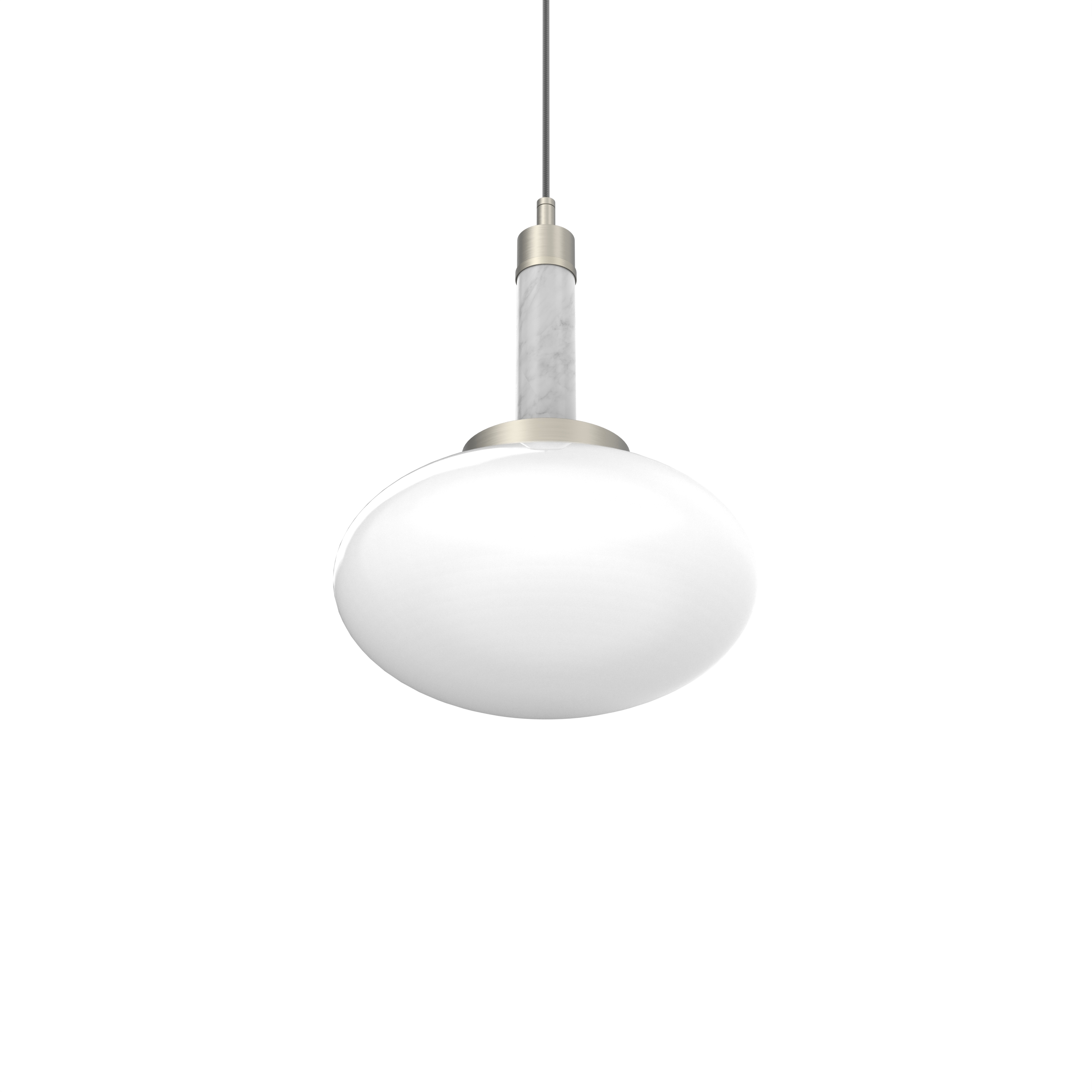 Mono Pendant - VIRO-0021-111143000