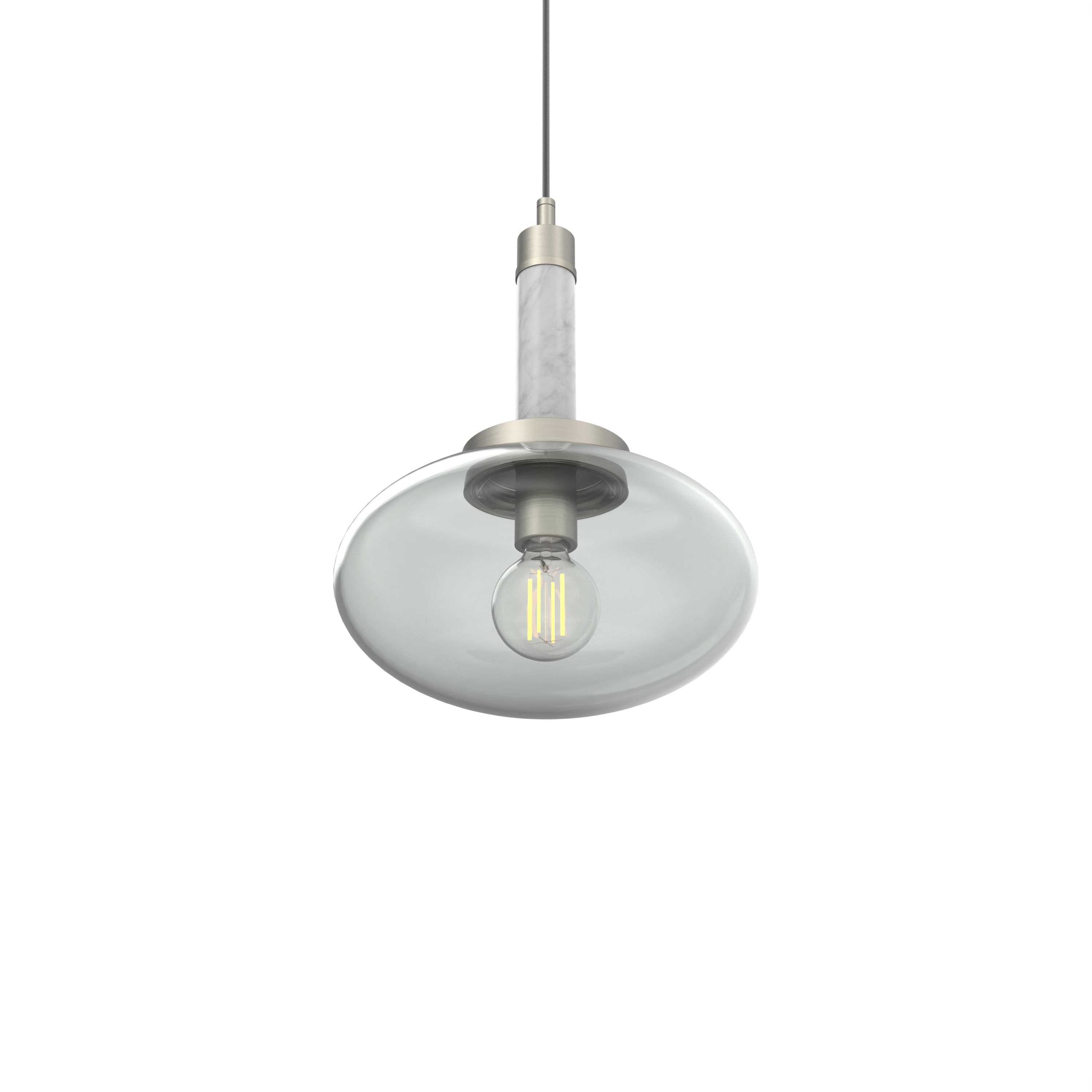 Mono Pendant - VIRO-0021-111143000