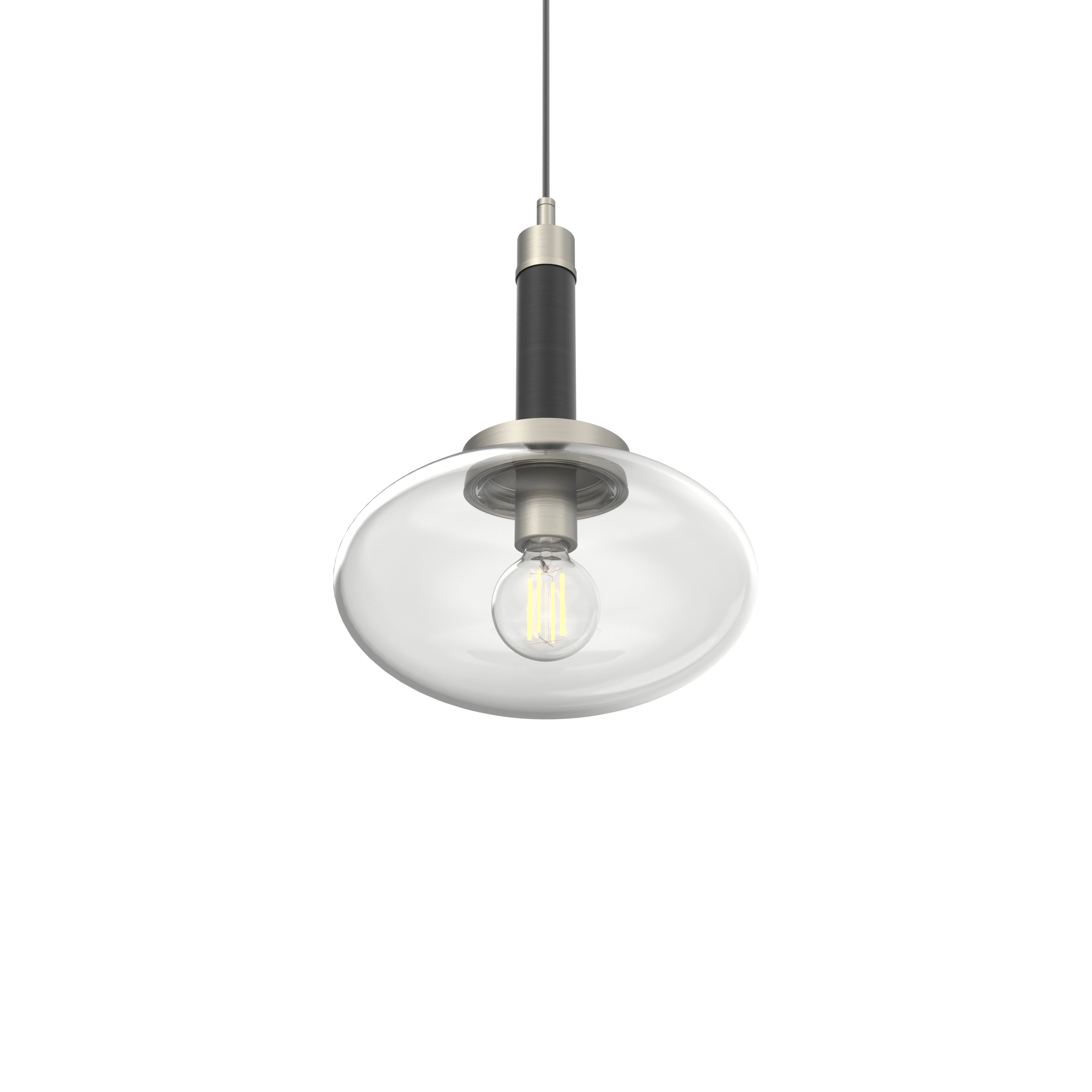 Mono Pendant - VIRO-0021-111143000