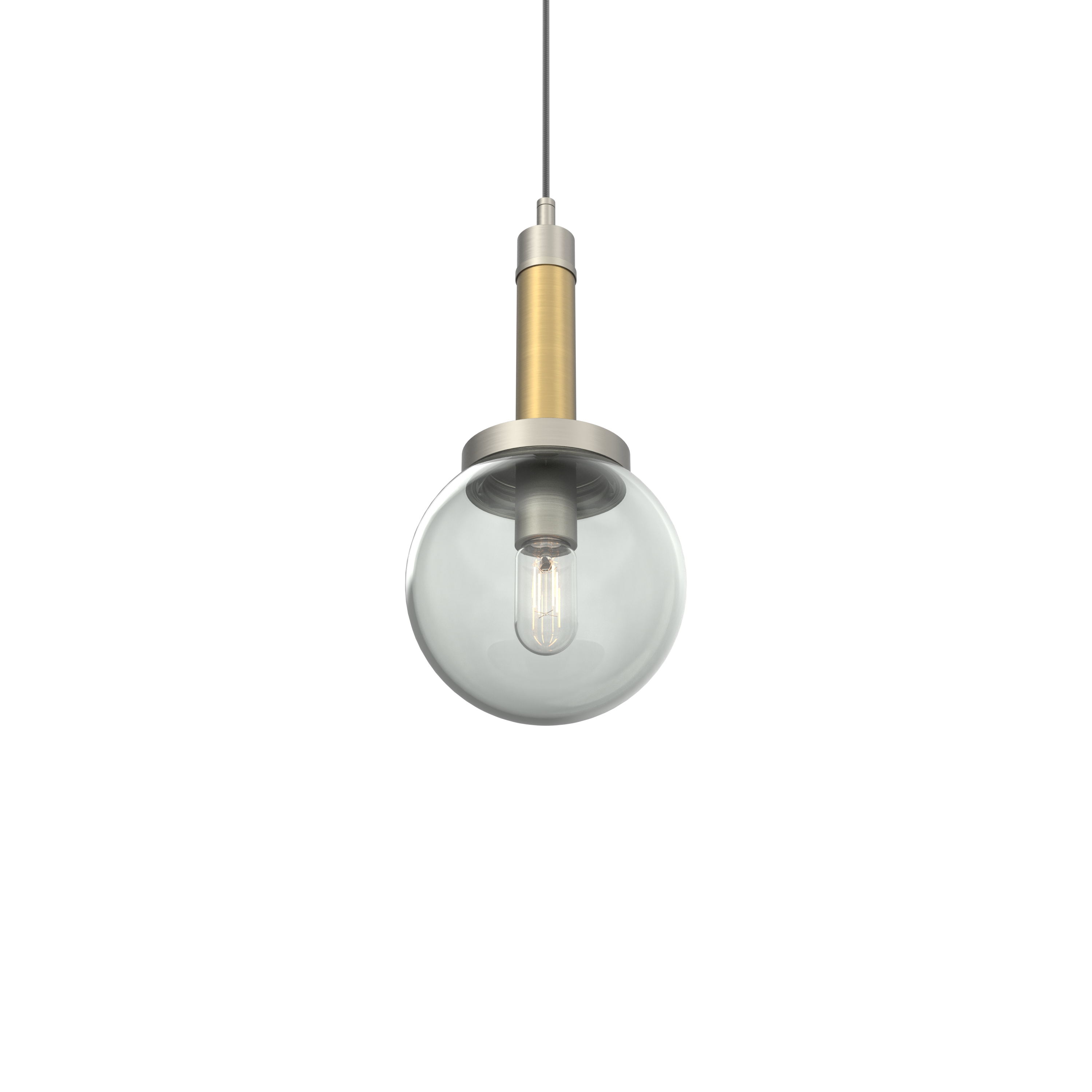 Echo Pendant - VIRO-0021-111131000