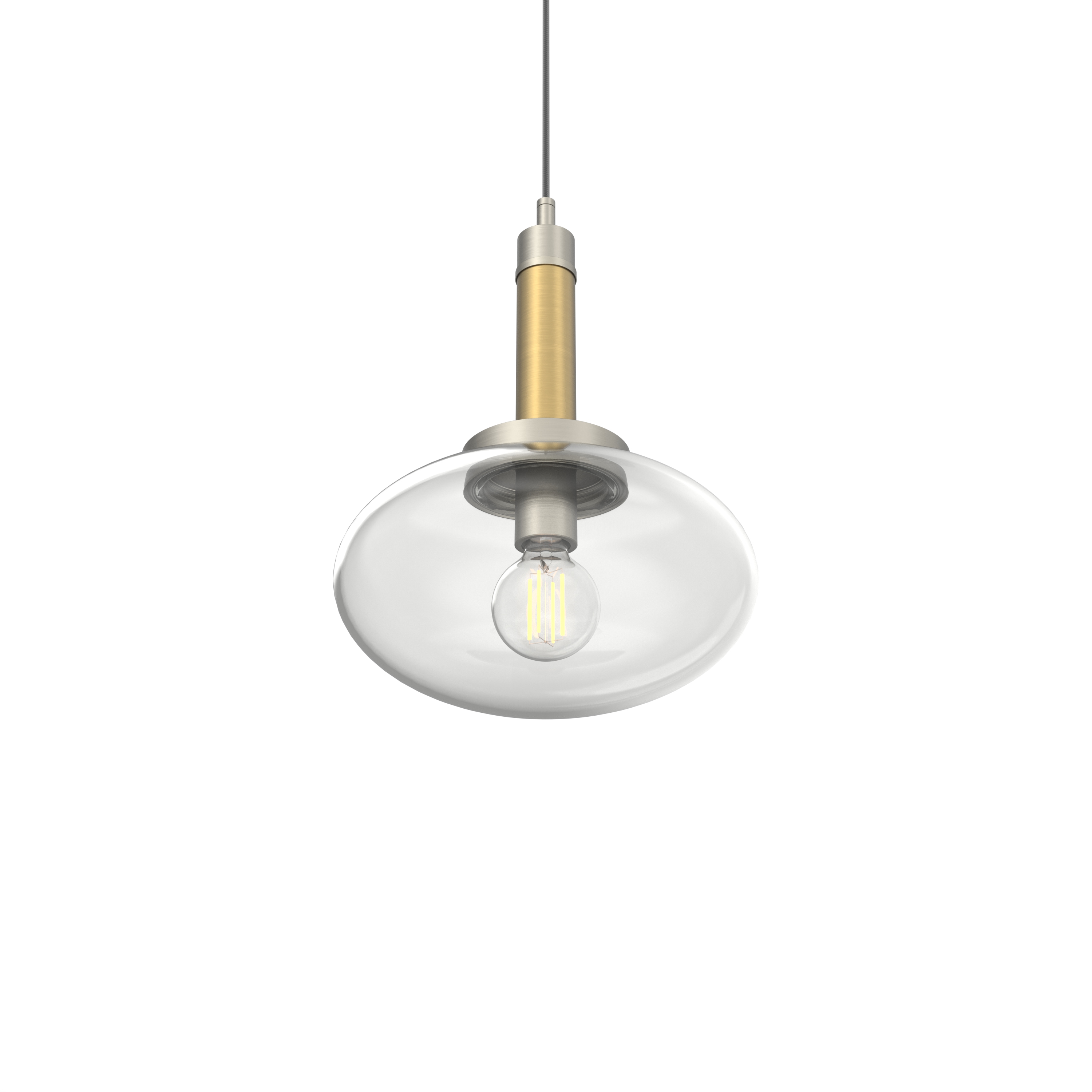 Mono Pendant - VIRO-0021-111143000