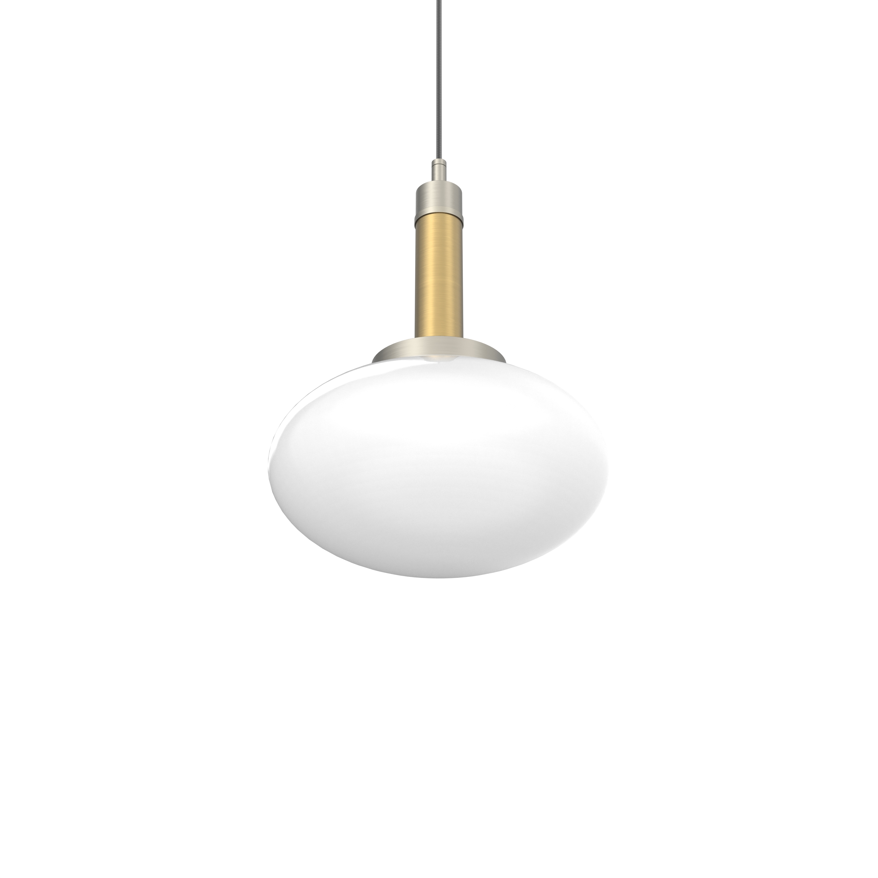 Mono Pendant - VIRO-0021-111143000