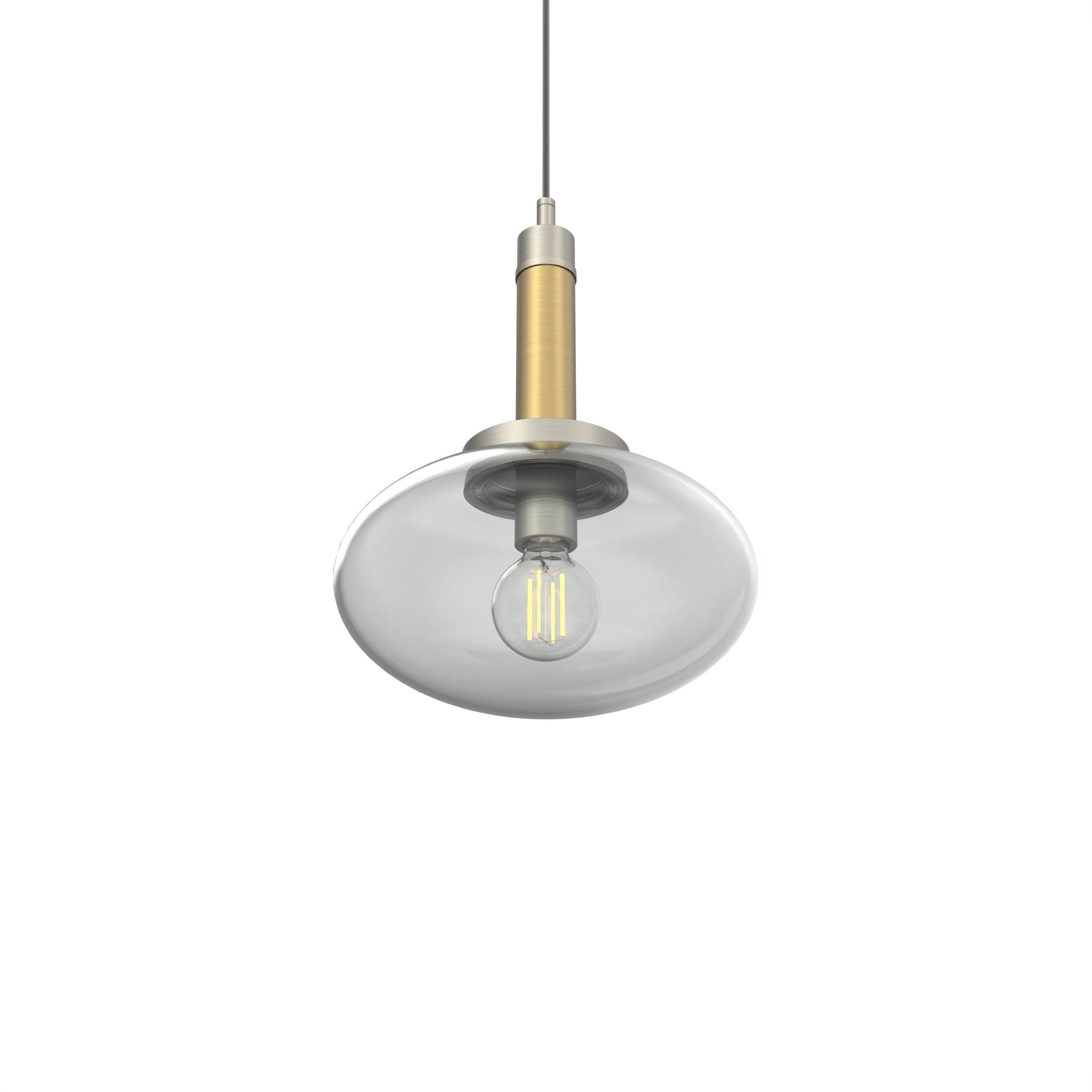 Mono Pendant - VIRO-0021-111143000
