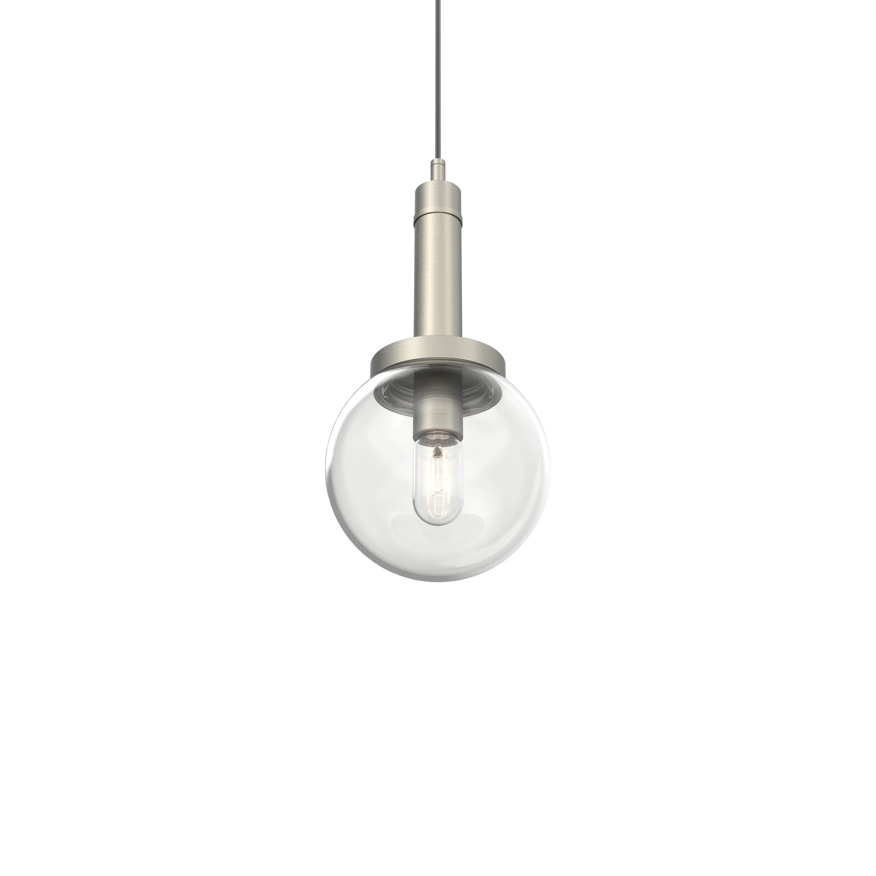 Echo Pendant - VIRO-0021-111131000