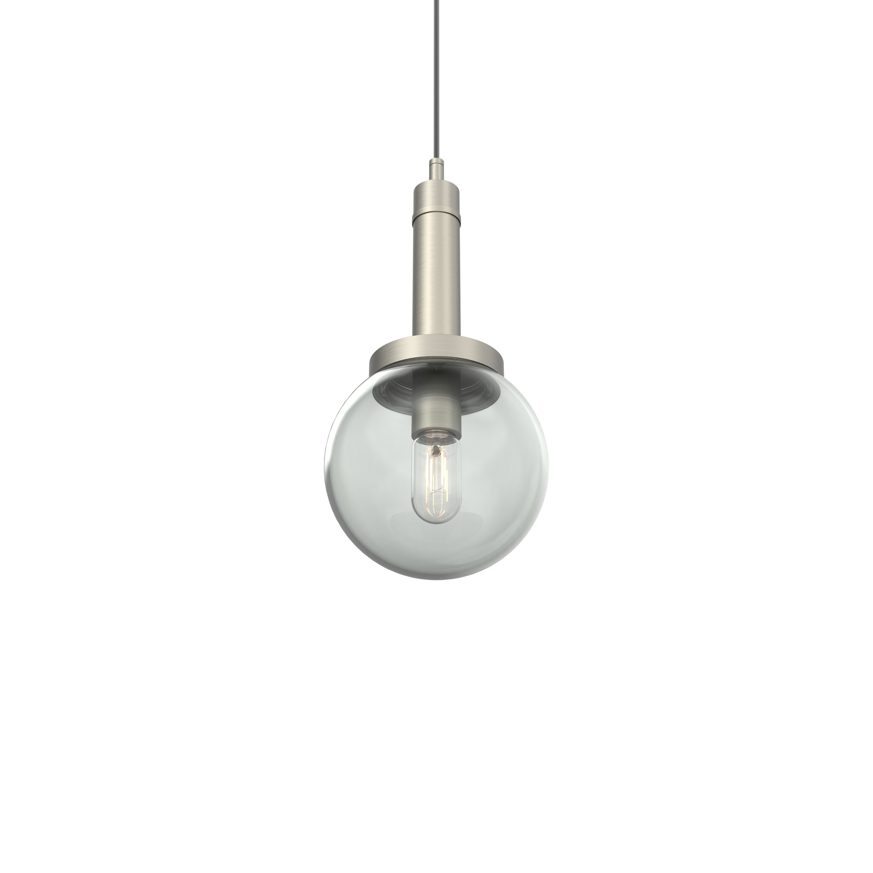 Echo Pendant - VIRO-0021-111131000