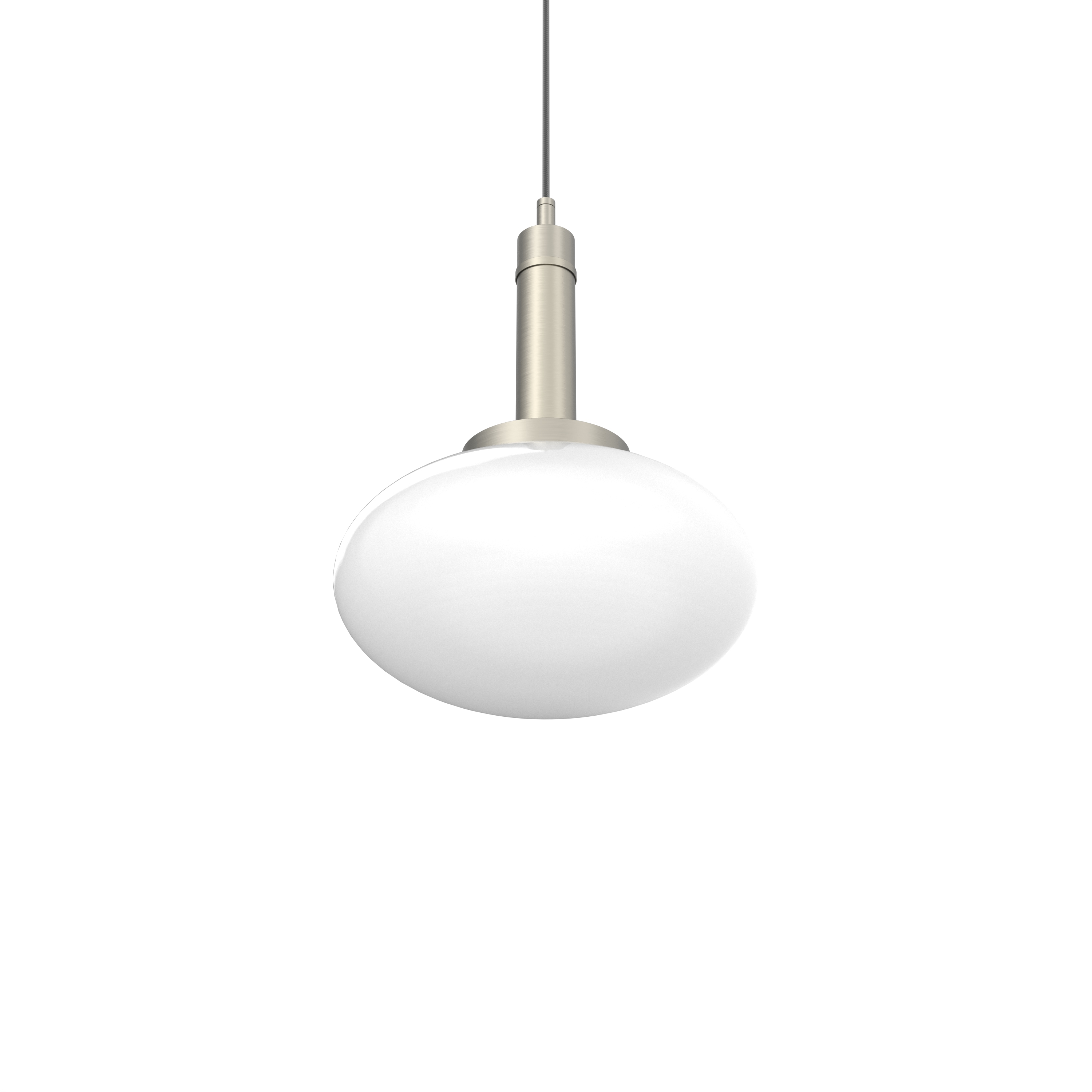 Mono Pendant - VIRO-0021-111143000