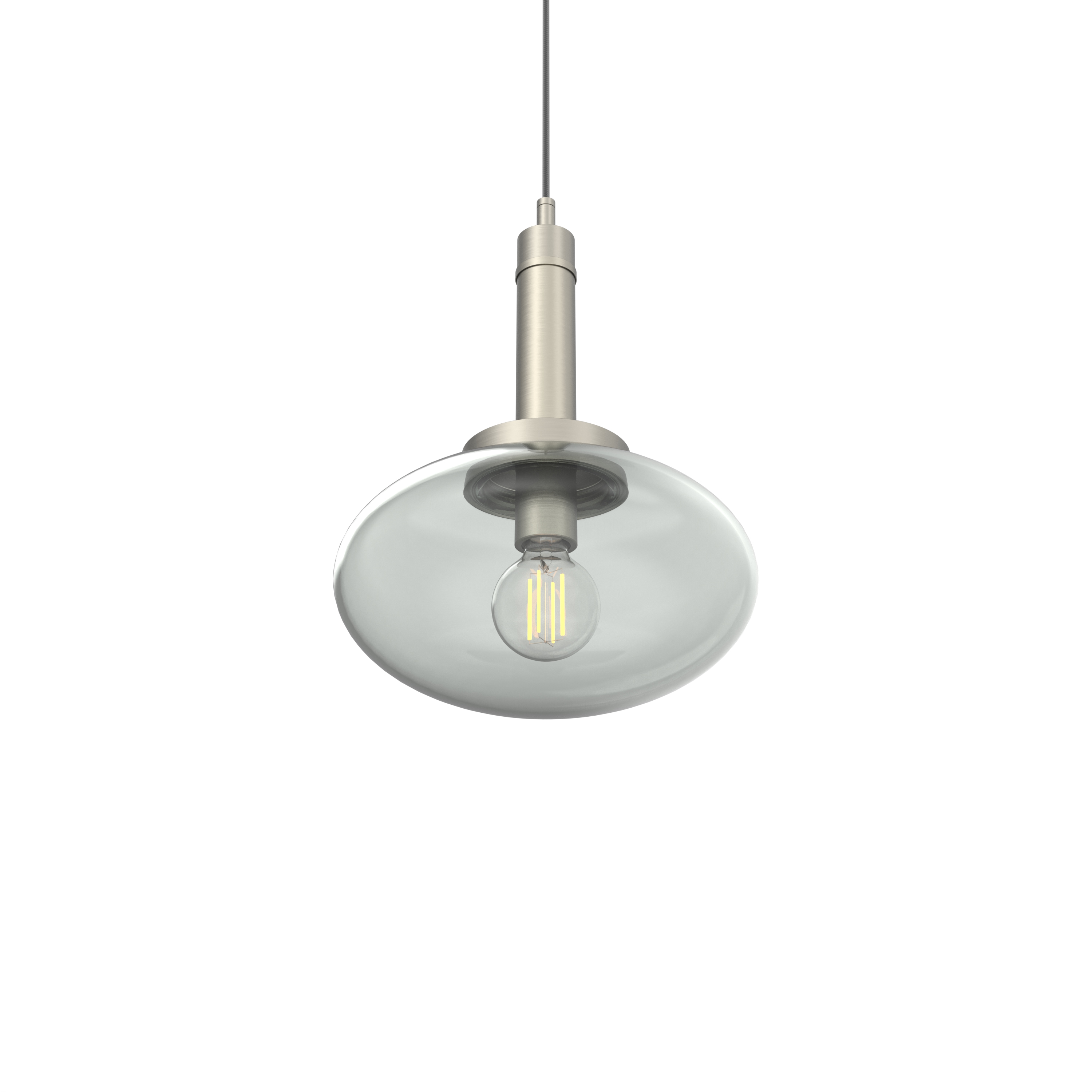 Mono Pendant - VIRO-0021-111143000
