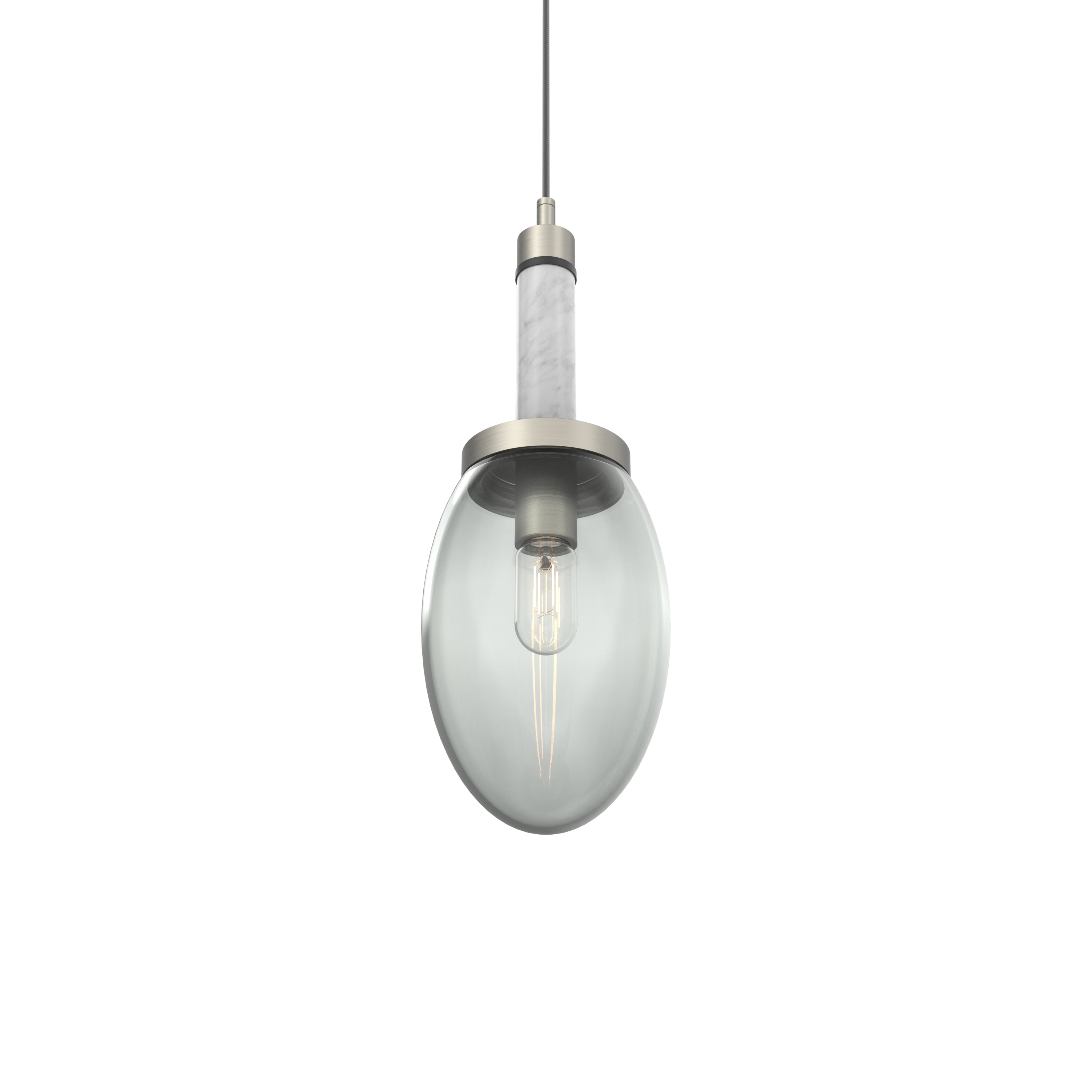 Como Pendant - VIRO-0021-221553000