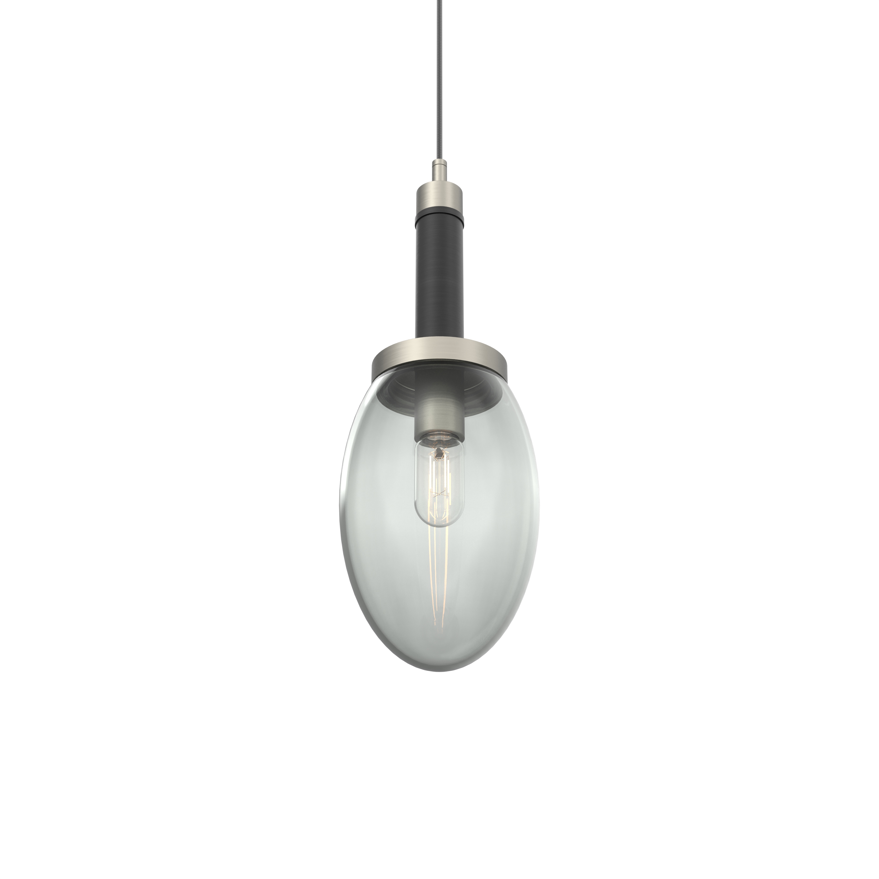 Como Pendant - VIRO-0021-221553000