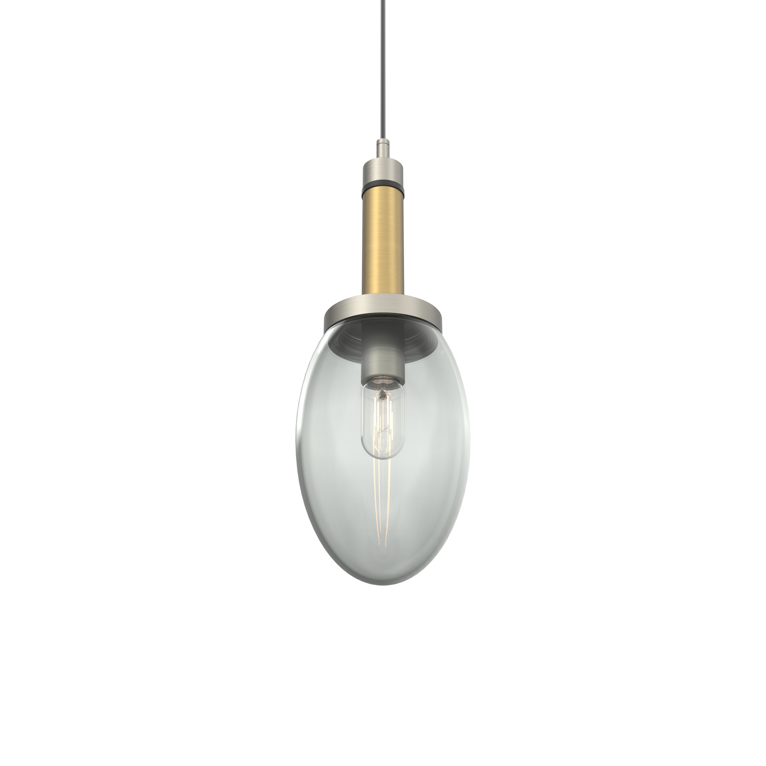 Como Pendant - VIRO-0021-221553000