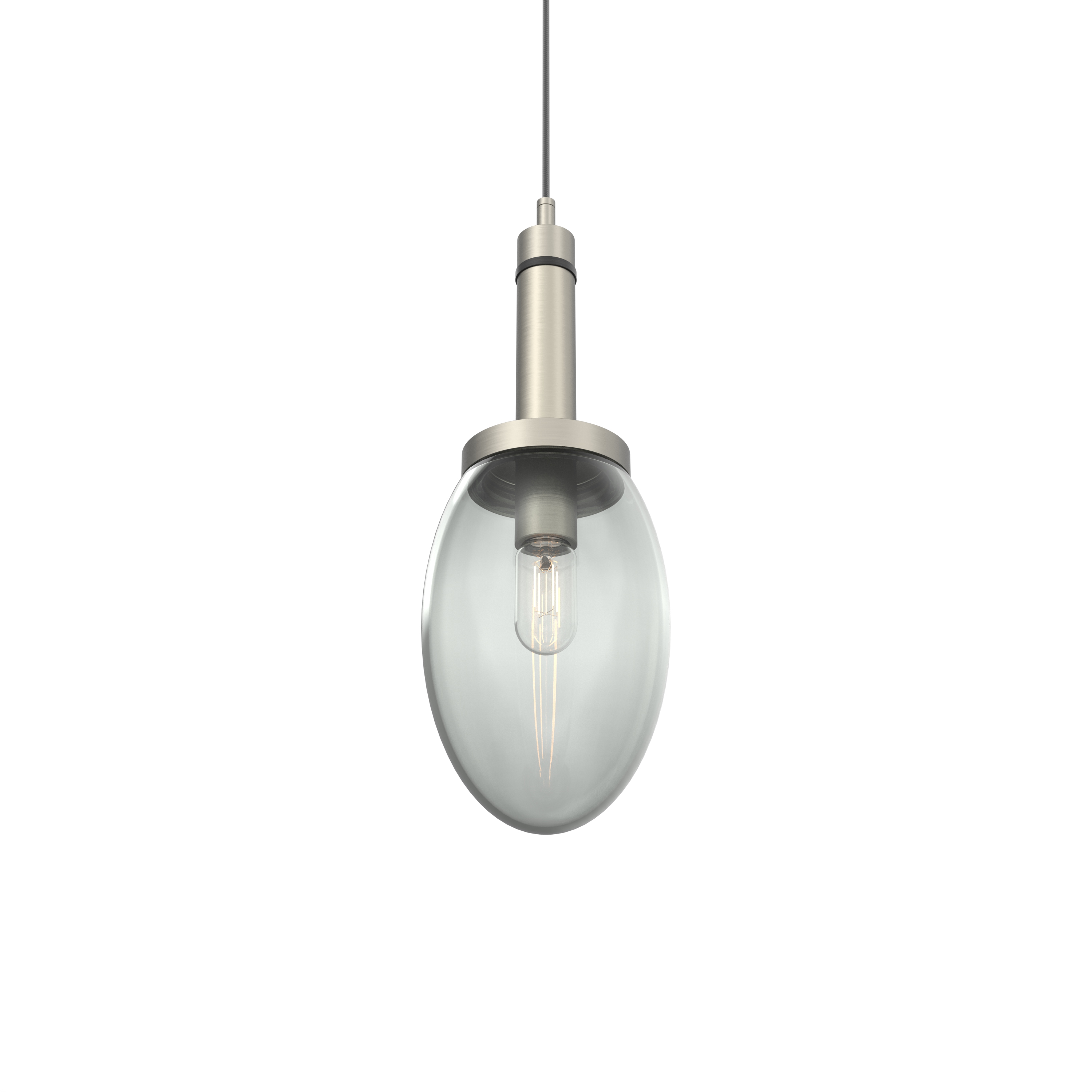 Como Pendant - VIRO-0021-221553000