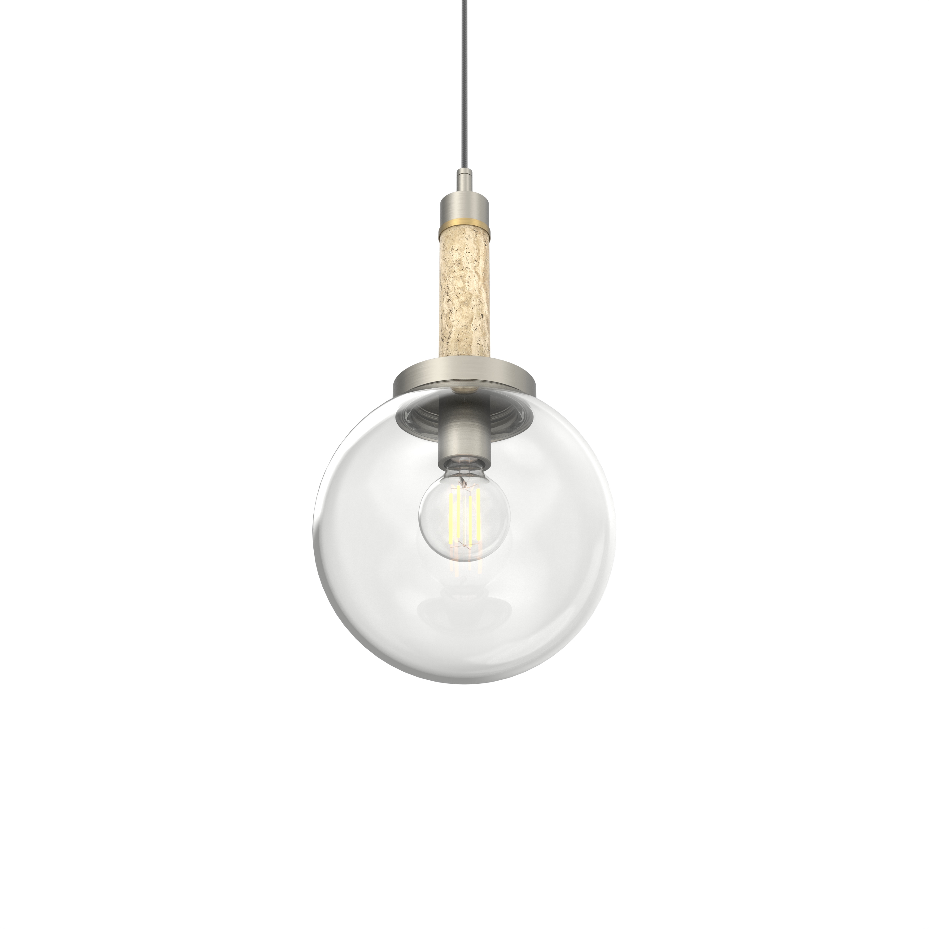 Echo Pendant - VIRO-0021-331221000