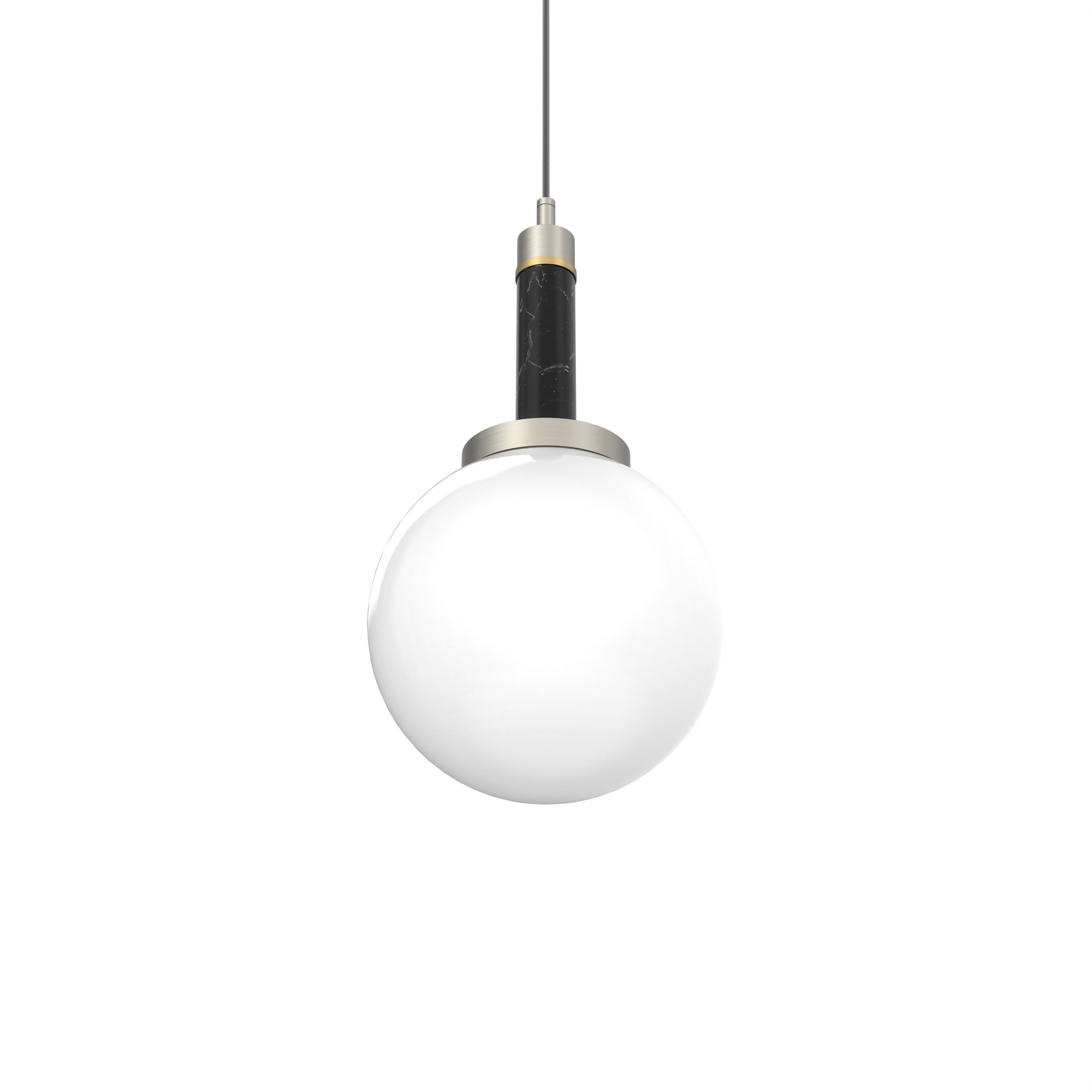 Echo Pendant - VIRO-0021-331221000