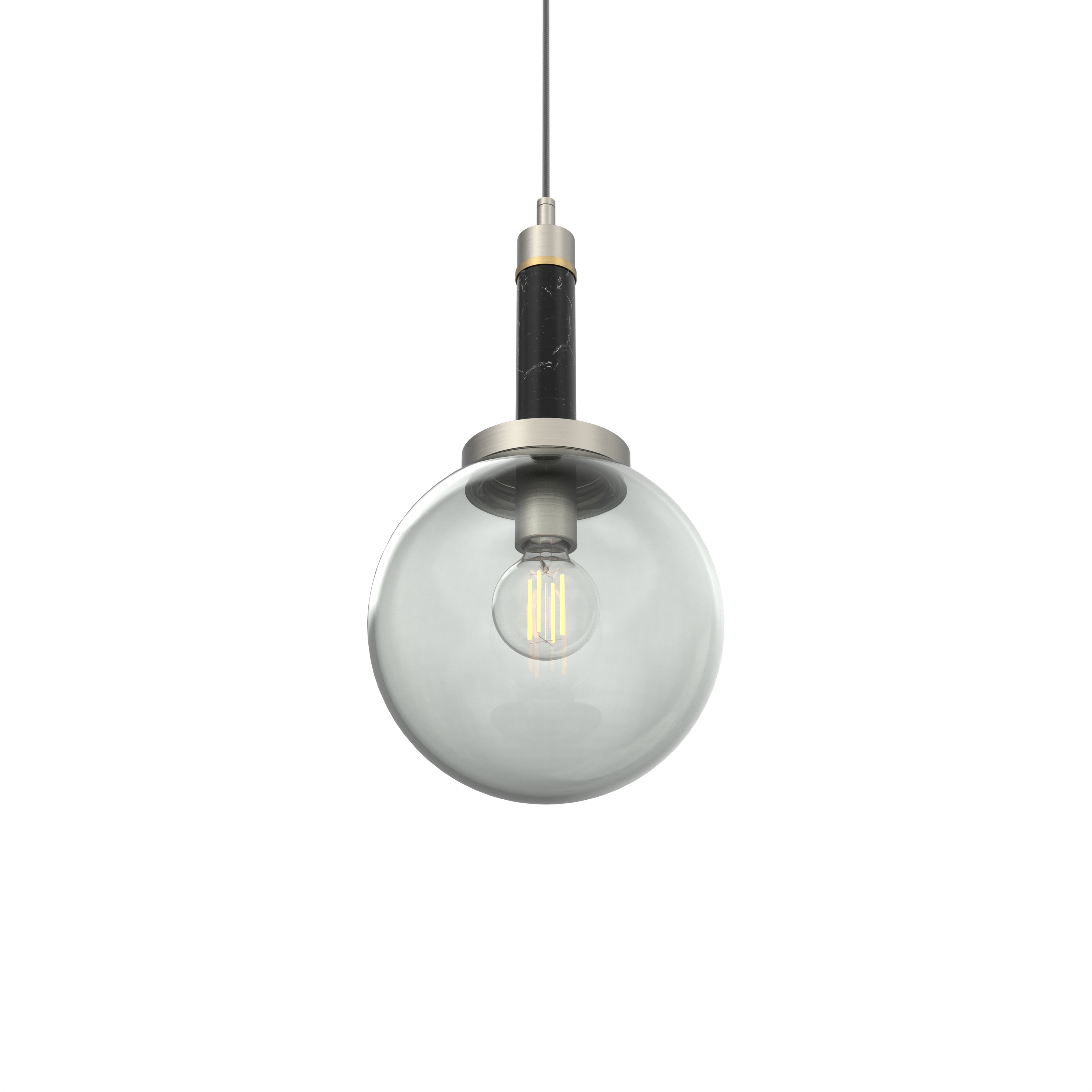 Echo Pendant - VIRO-0021-331221000