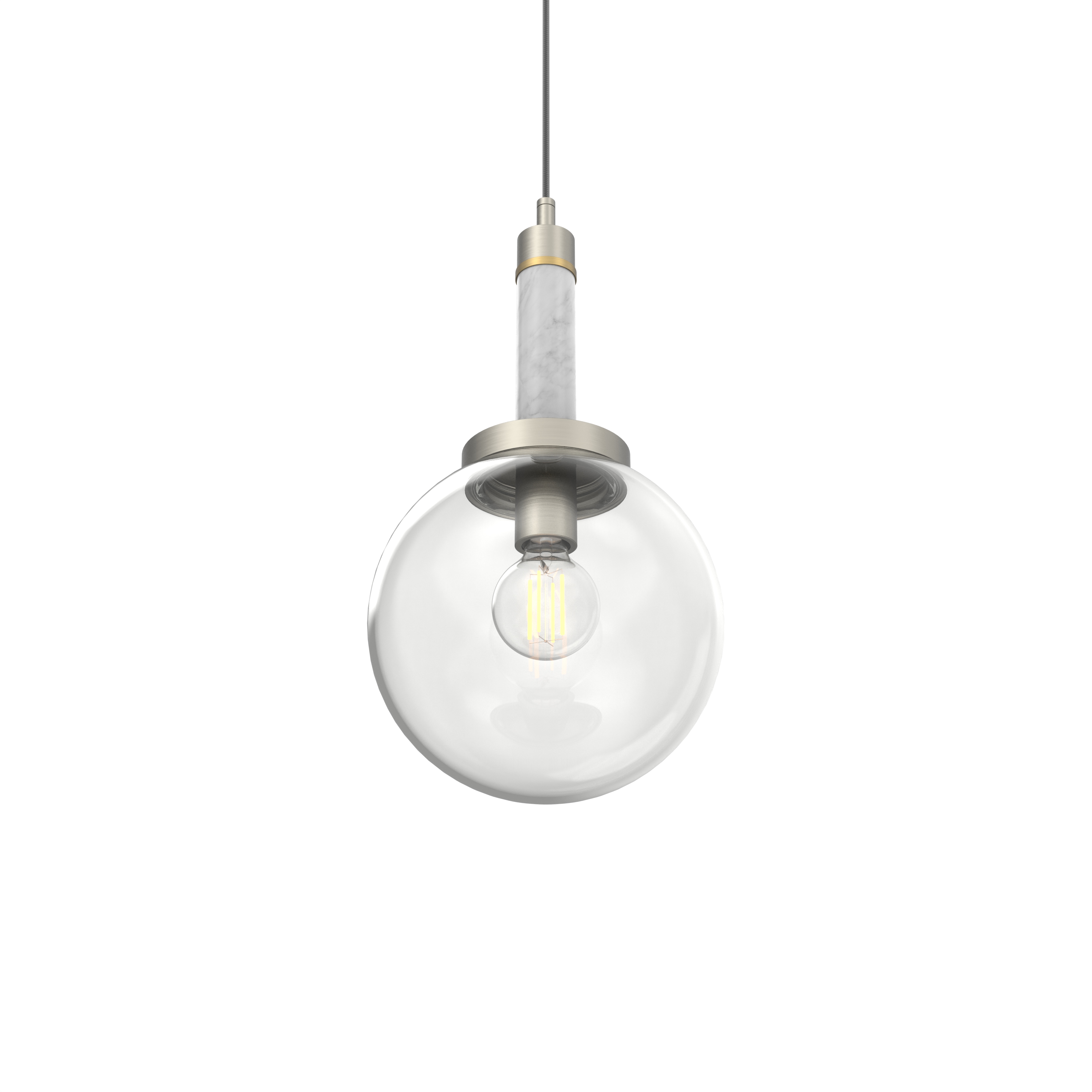 Echo Pendant - VIRO-0021-331221000