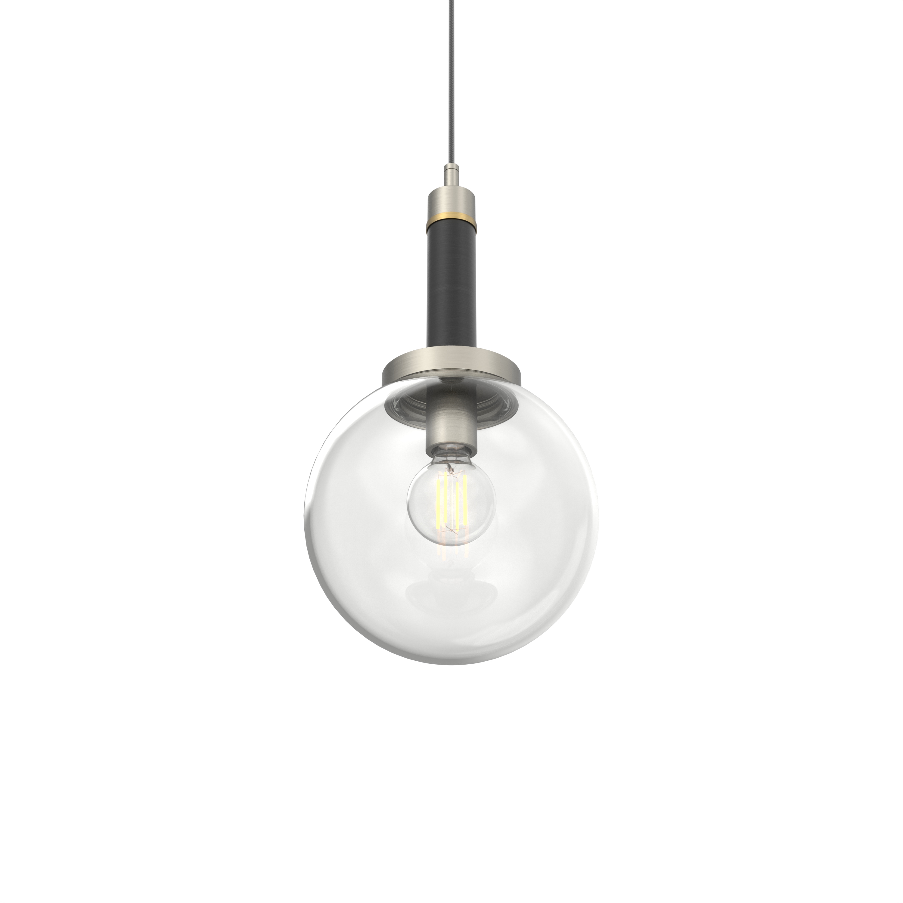 Echo Pendant - VIRO-0021-331221000