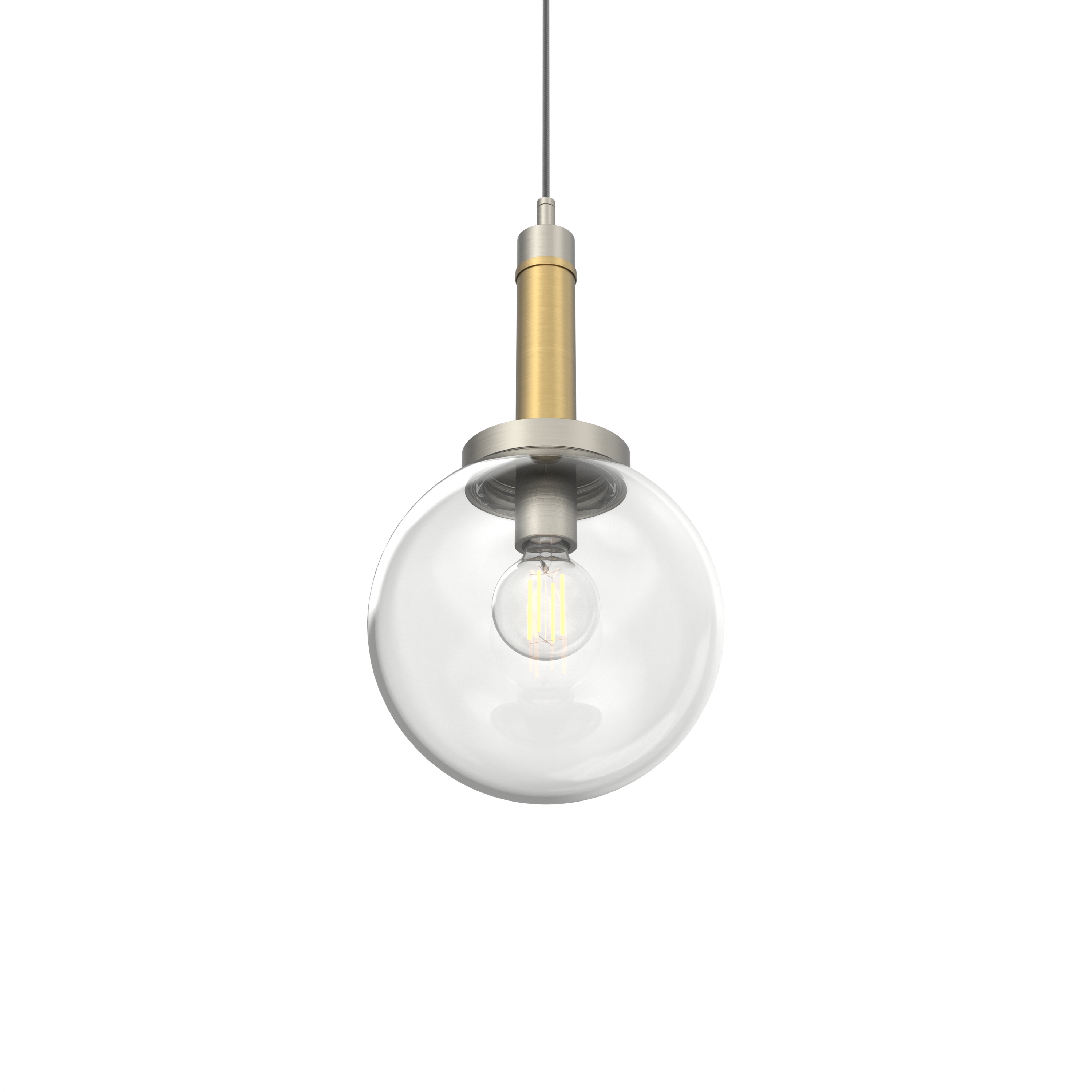 Echo Pendant - VIRO-0021-331221000