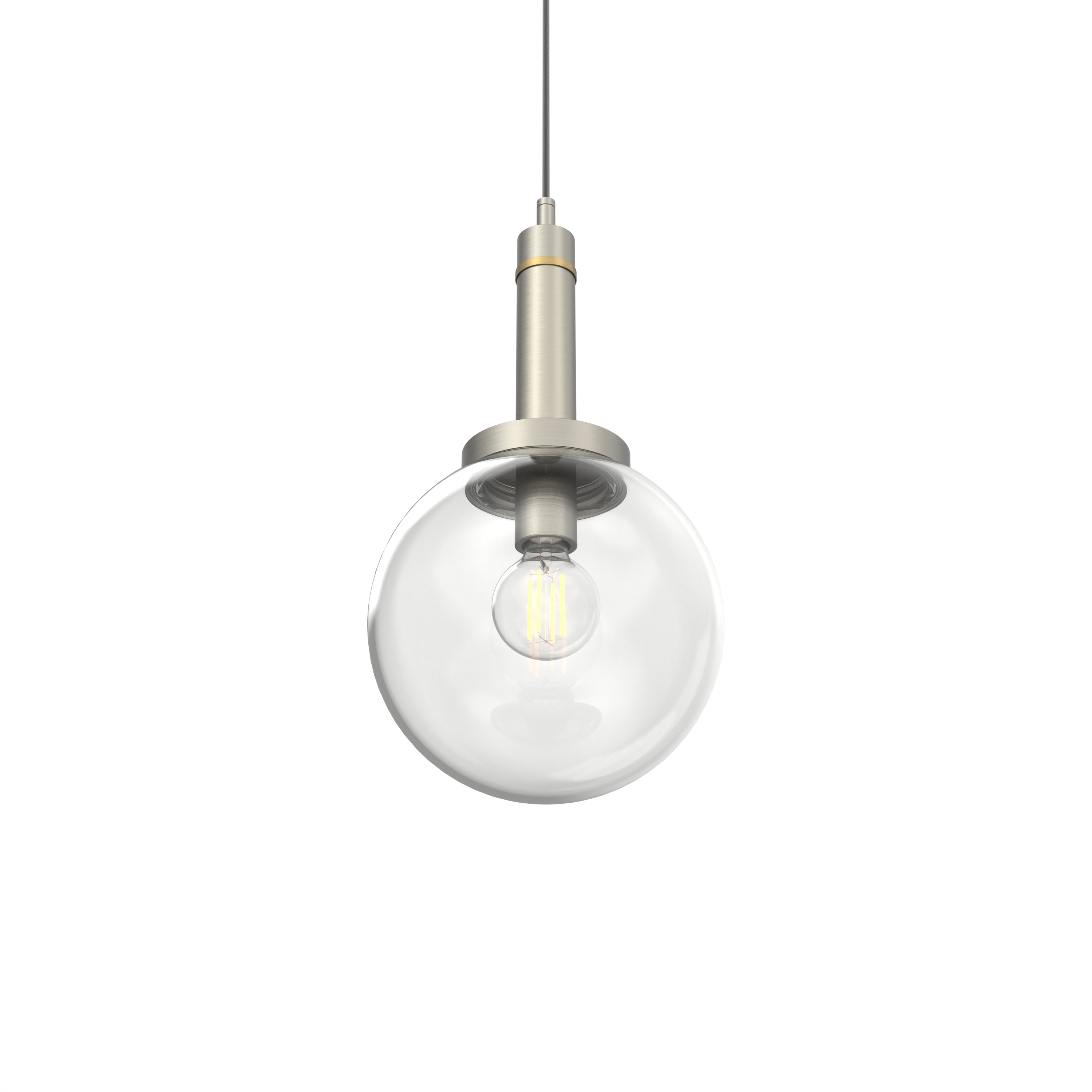 Echo Pendant - VIRO-0021-331221000