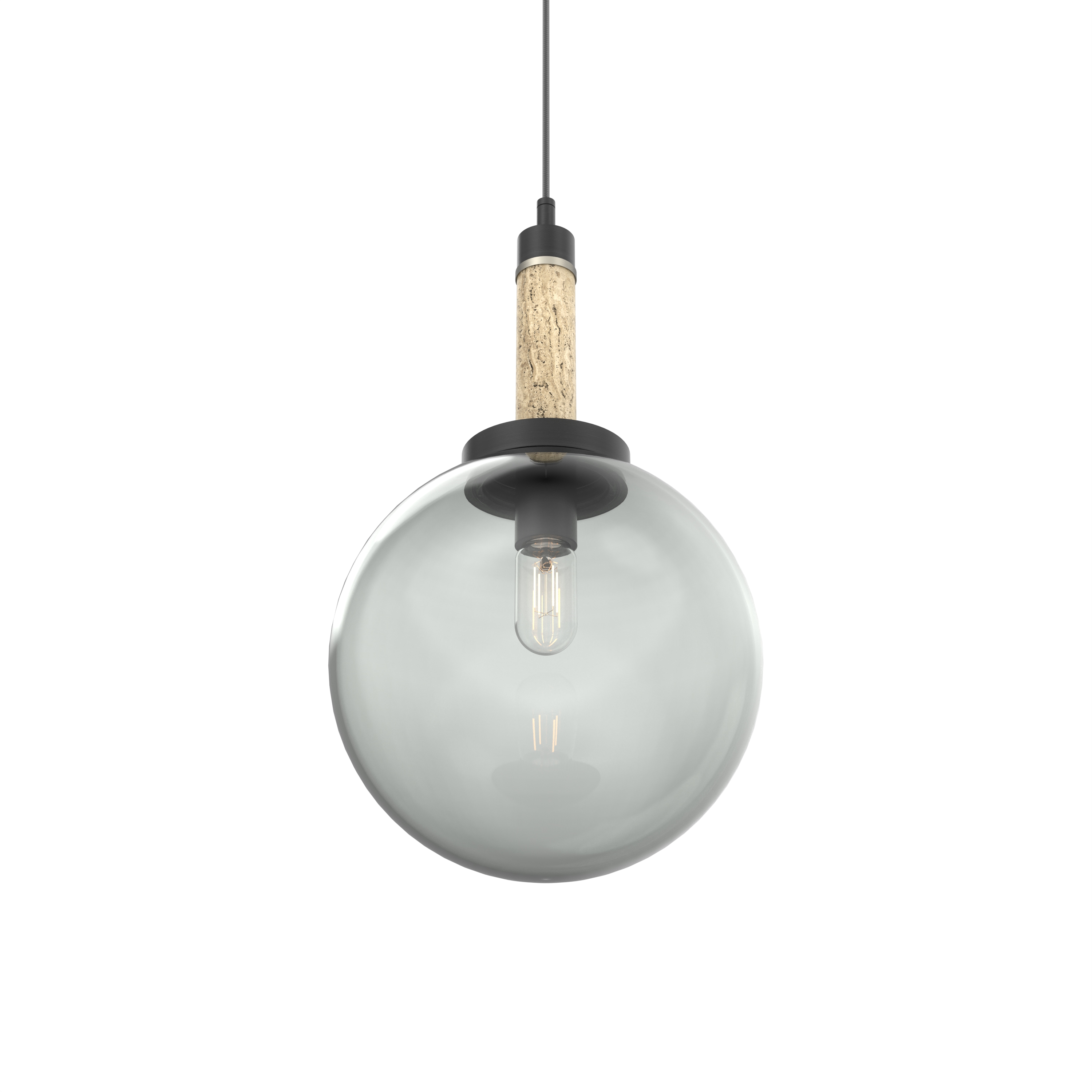 Echo Pendant - VIRO-0021-311111000