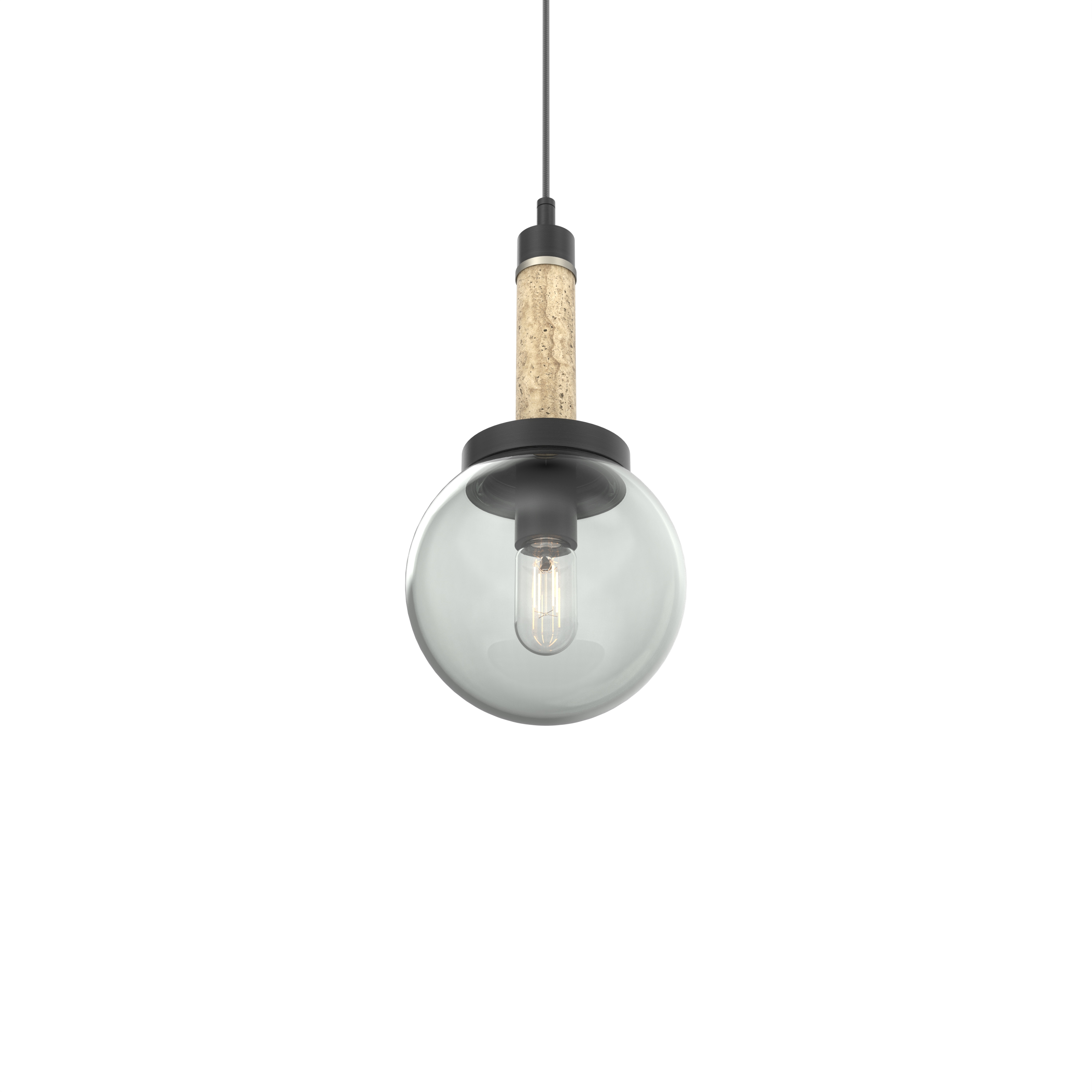 Echo Pendant - VIRO-0021-111131000