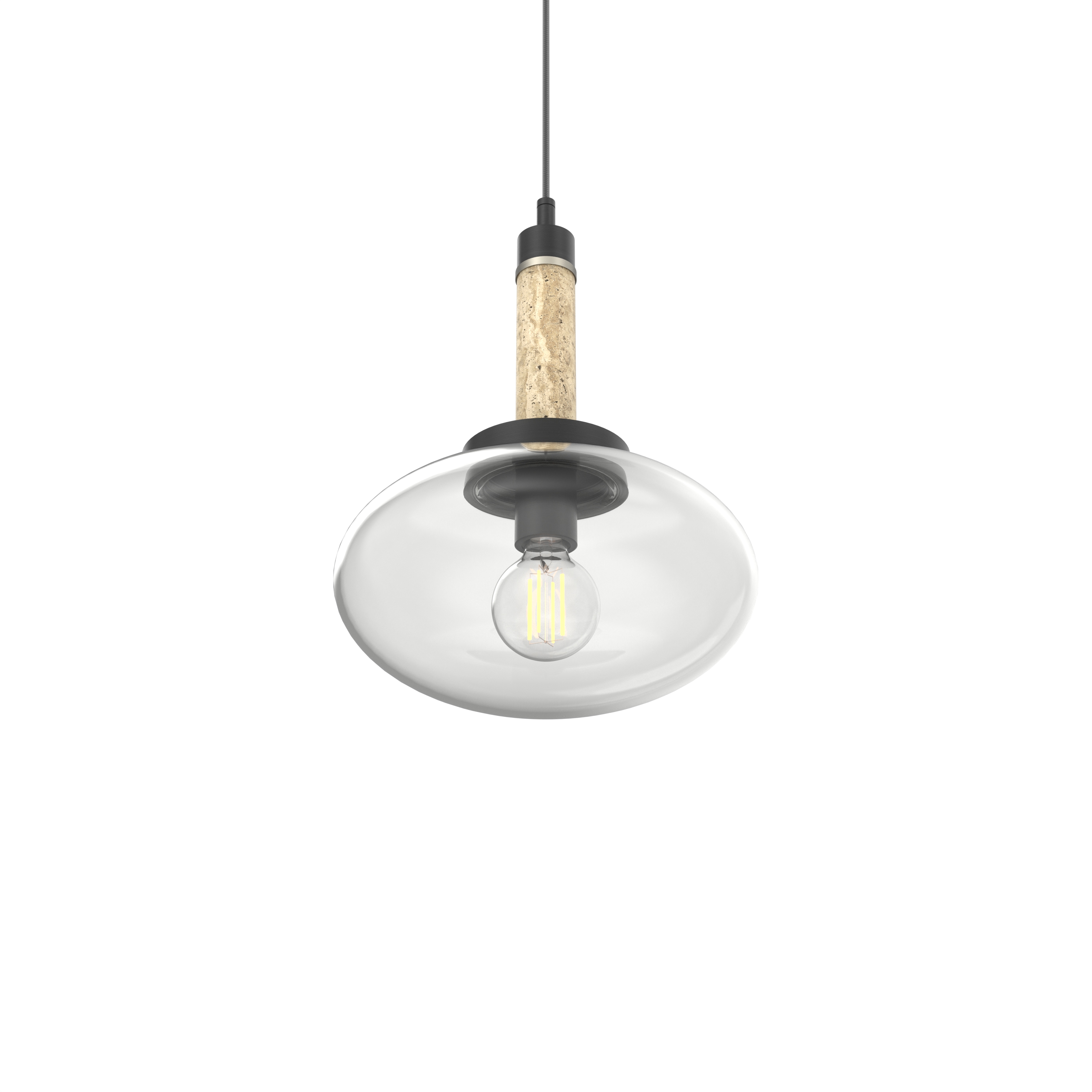 Mono Pendant - VIRO-0021-111143000