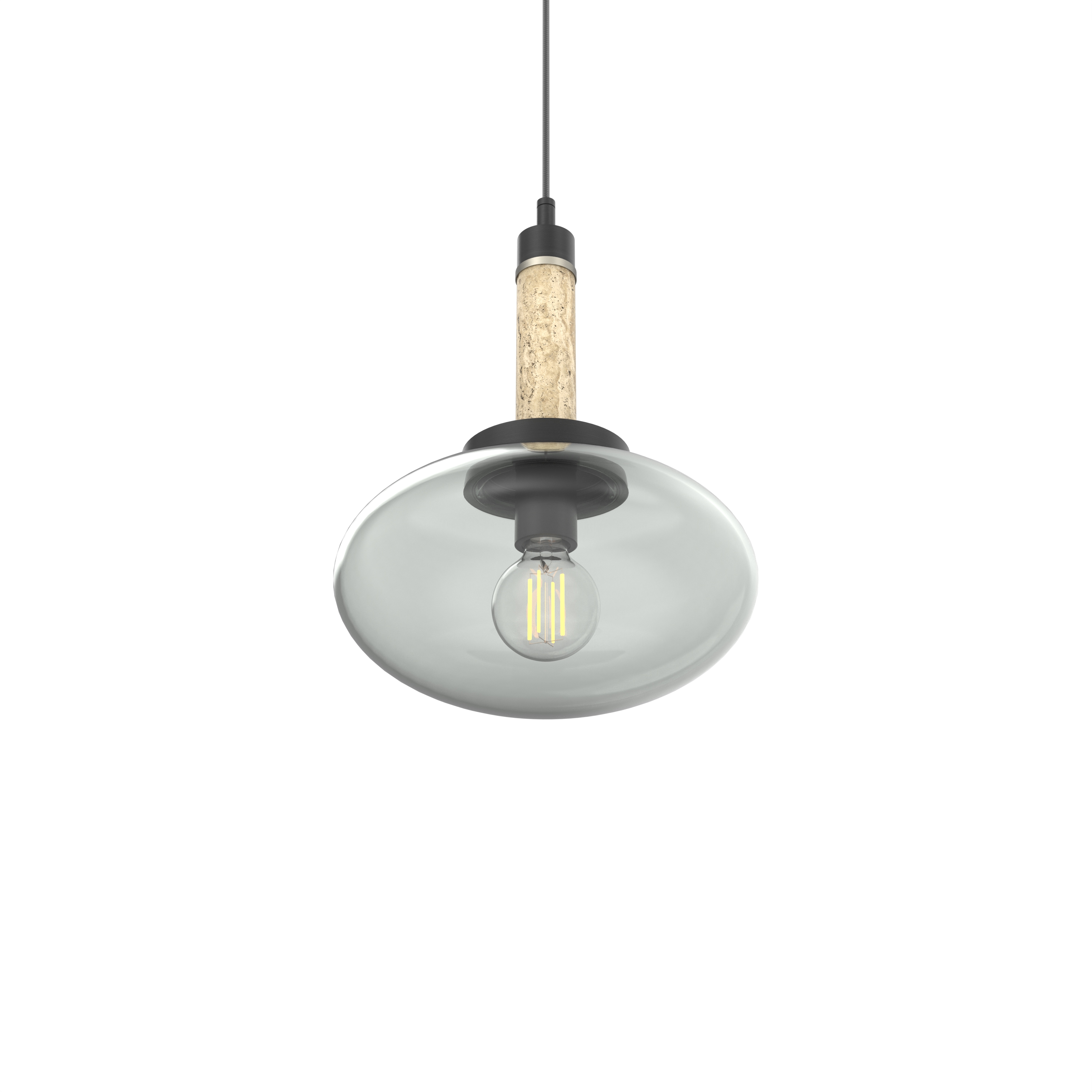 Mono Pendant - VIRO-0021-111143000