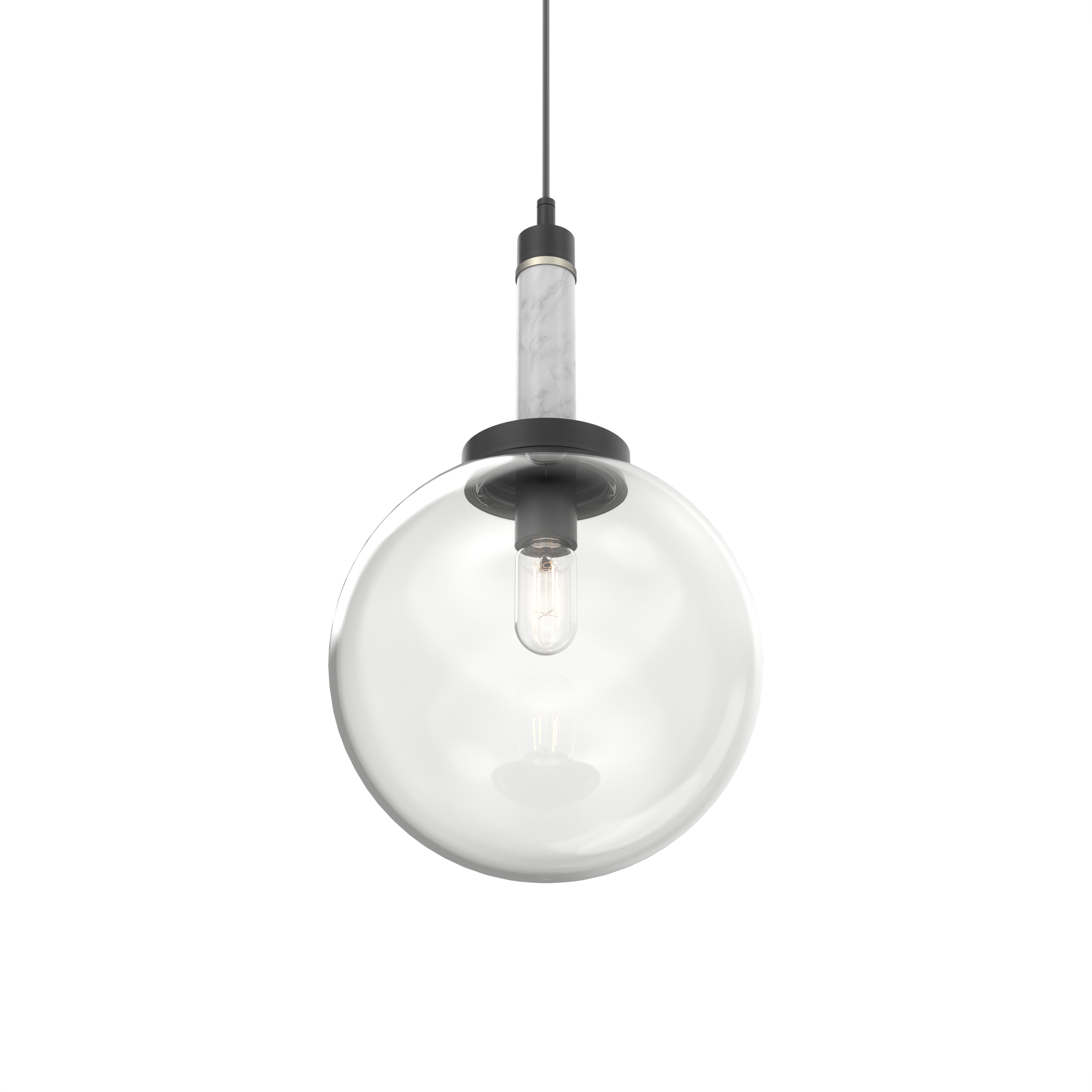 Echo Pendant - VIRO-0021-311111000