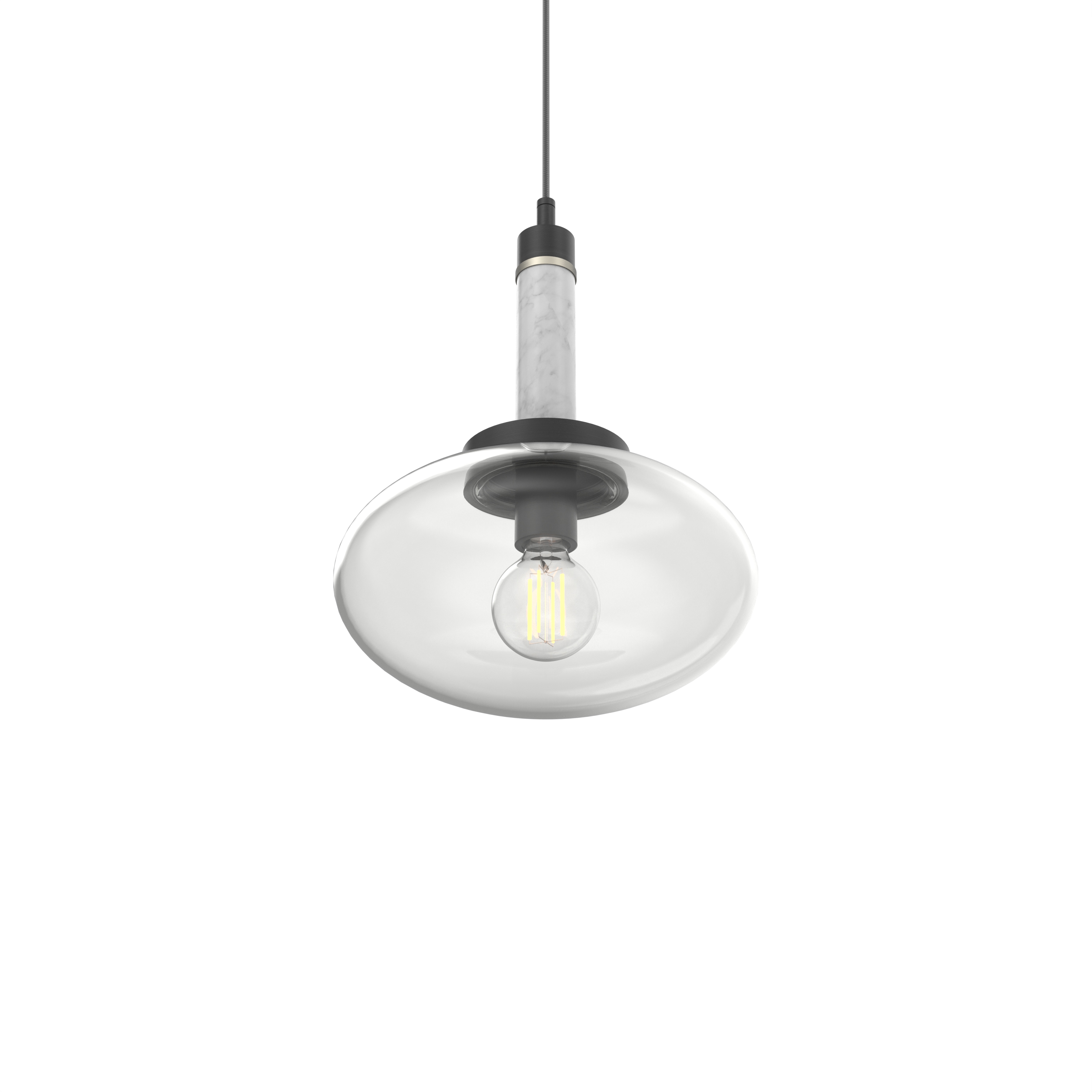 Mono Pendant - VIRO-0021-111143000
