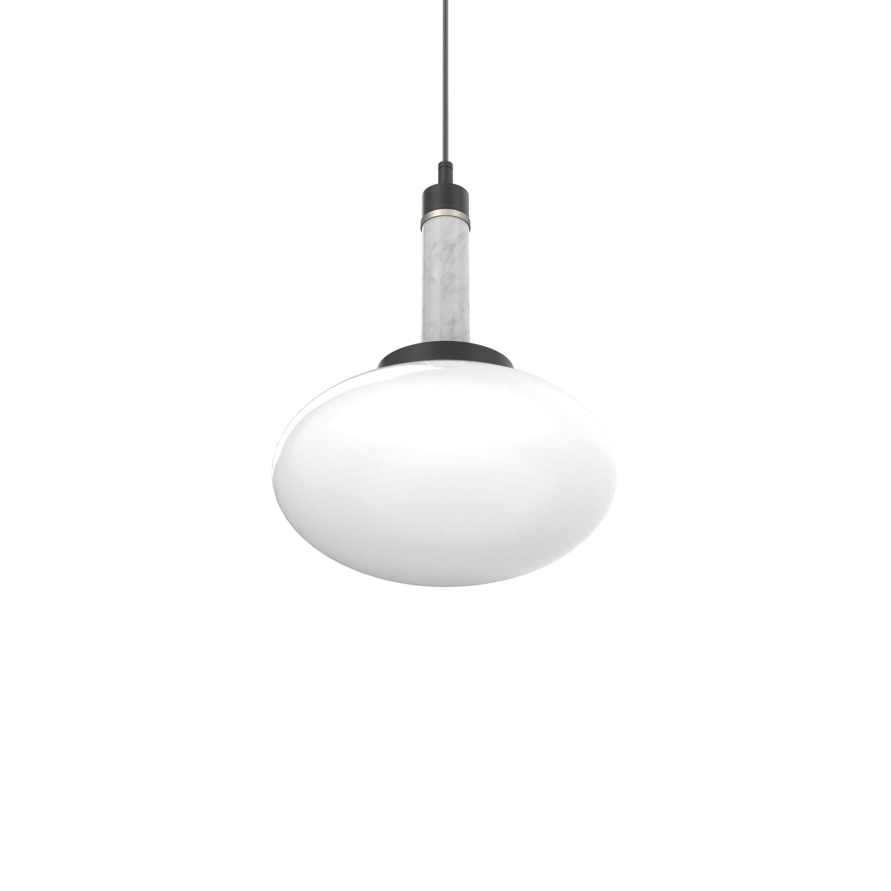 Mono Pendant - VIRO-0021-111143000