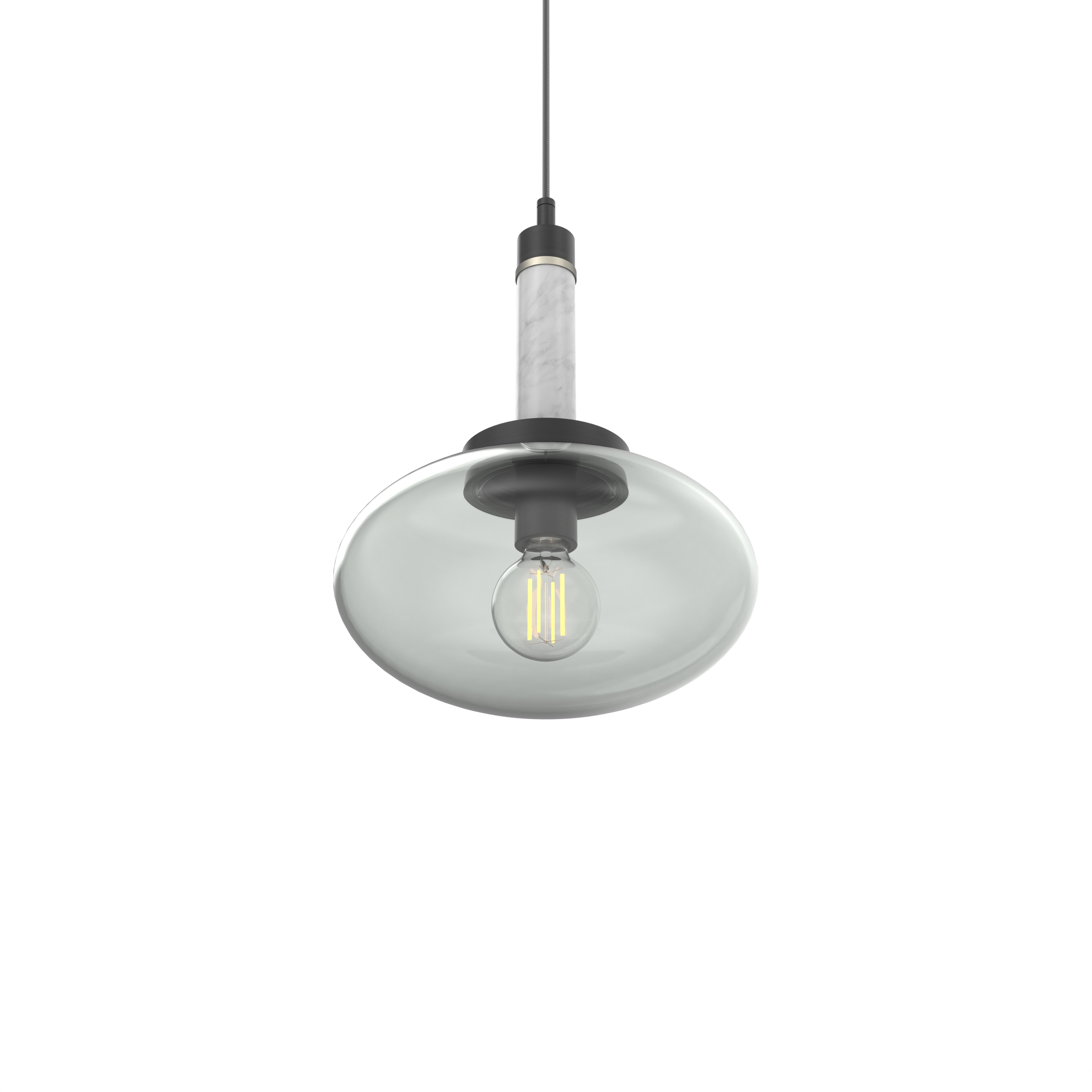 Mono Pendant - VIRO-0021-111143000