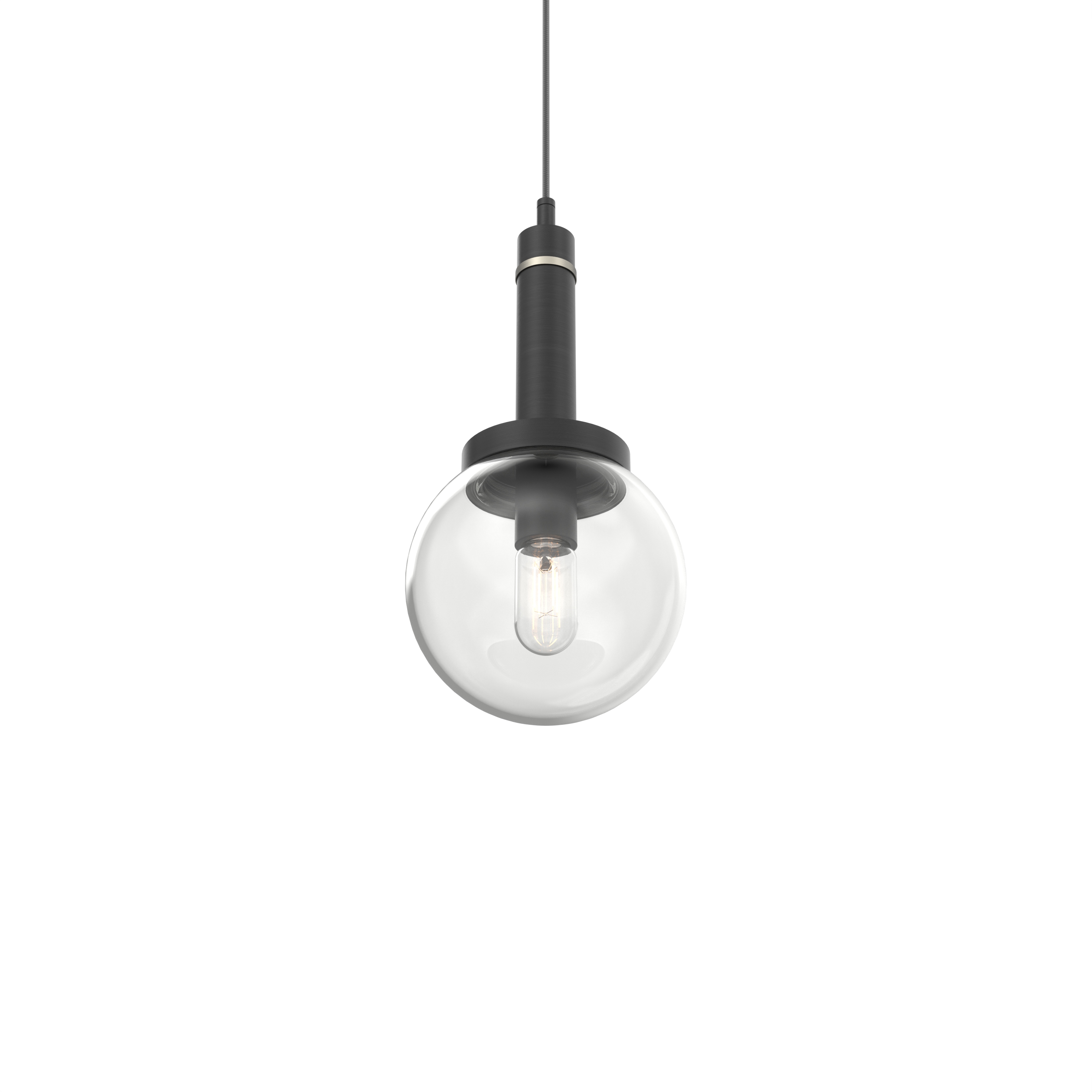 Echo Pendant - VIRO-0021-111131000