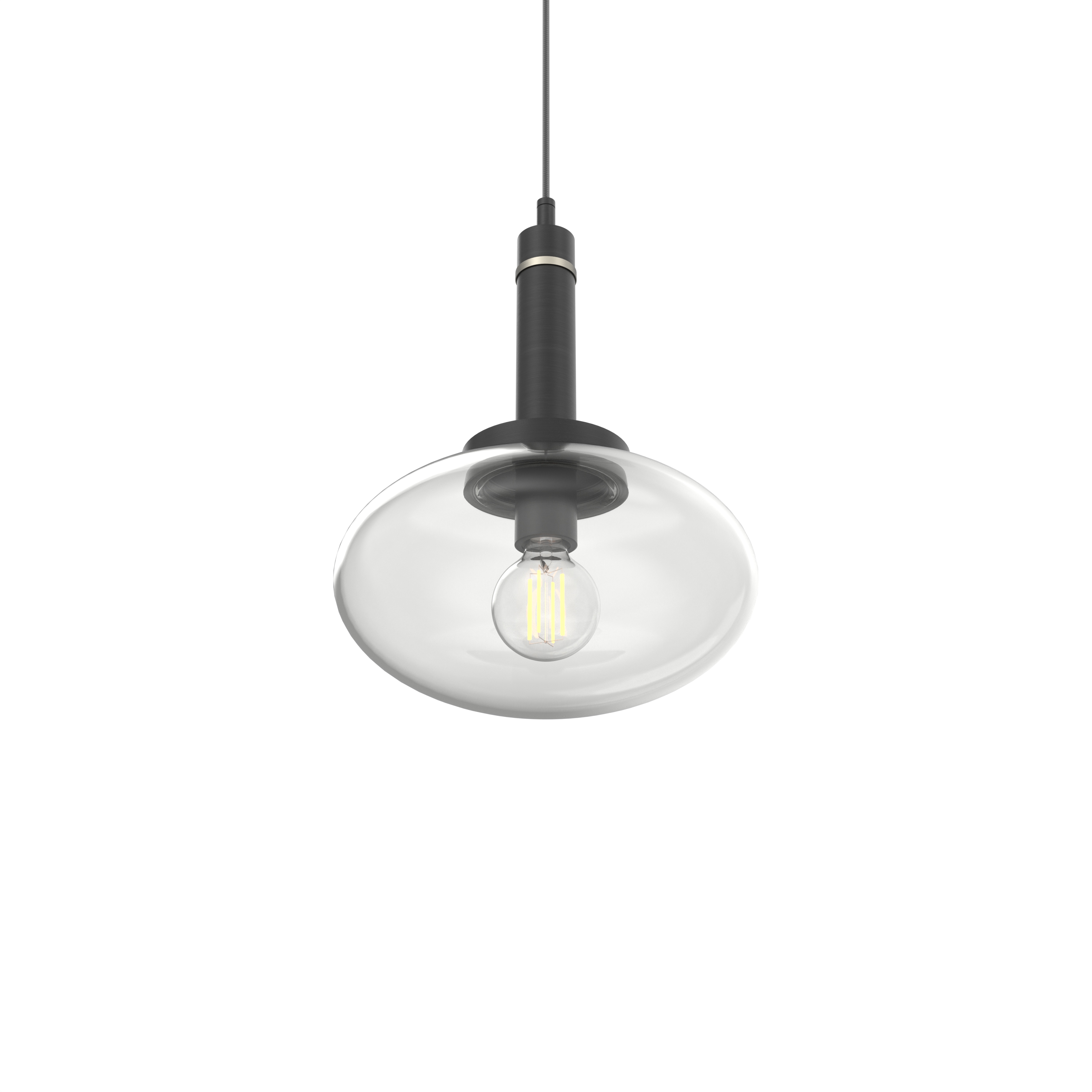 Mono Pendant - VIRO-0021-111143000