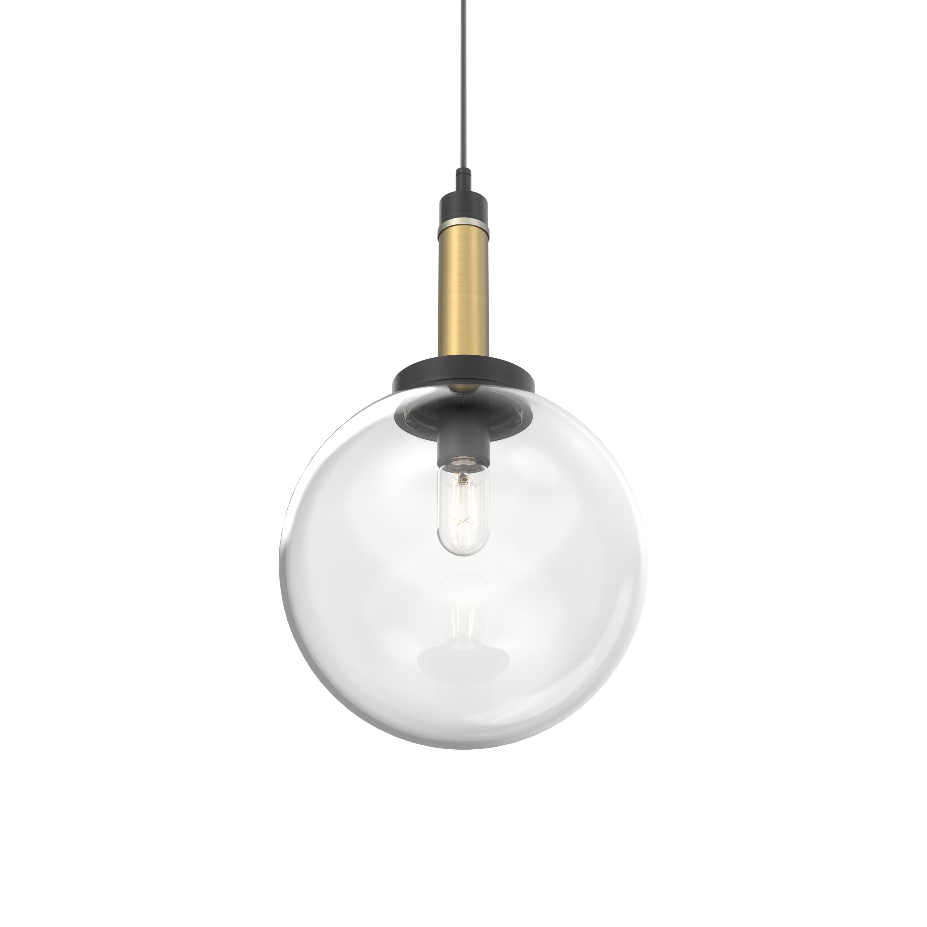 Echo Pendant - VIRO-0021-311111000