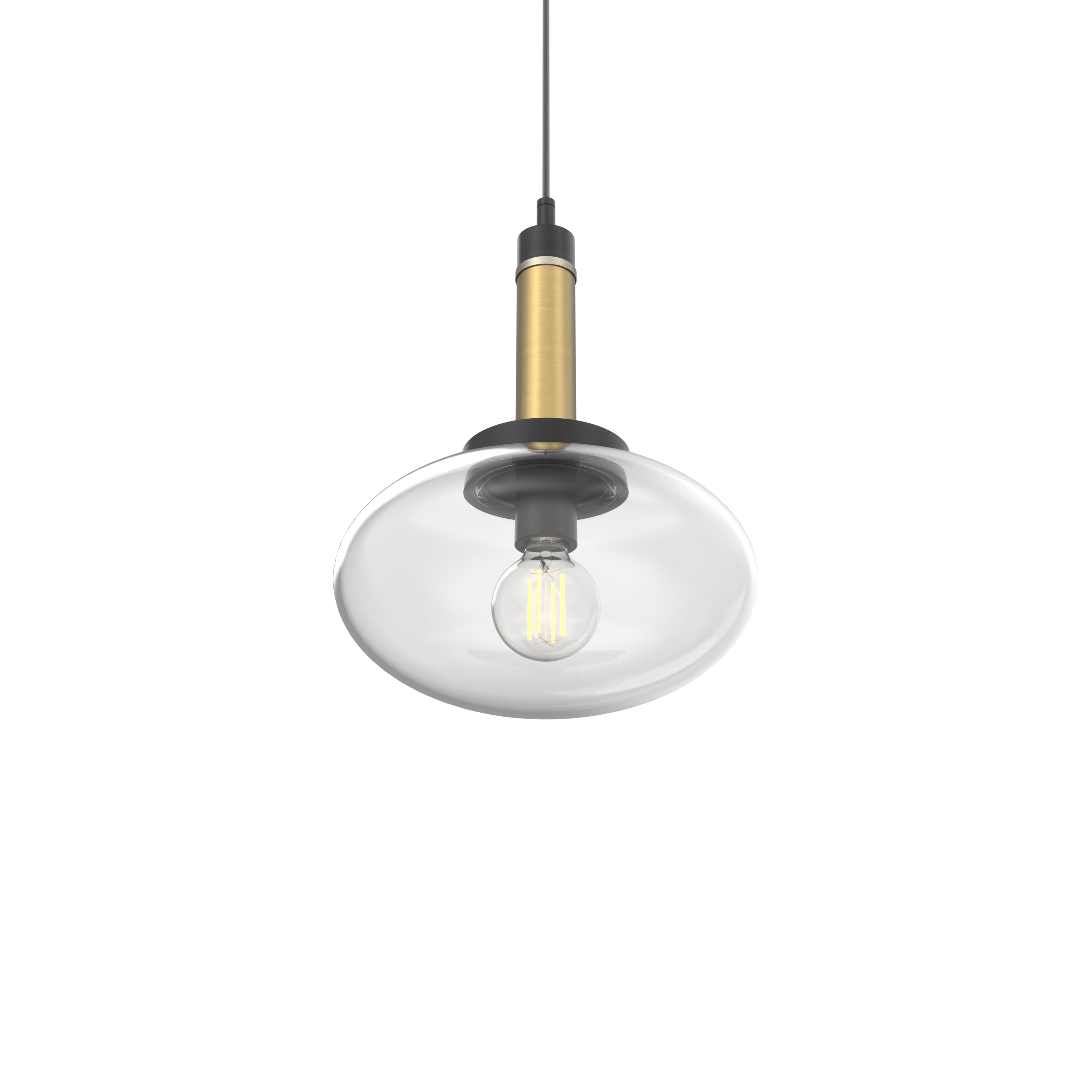 Mono Pendant - VIRO-0021-111143000