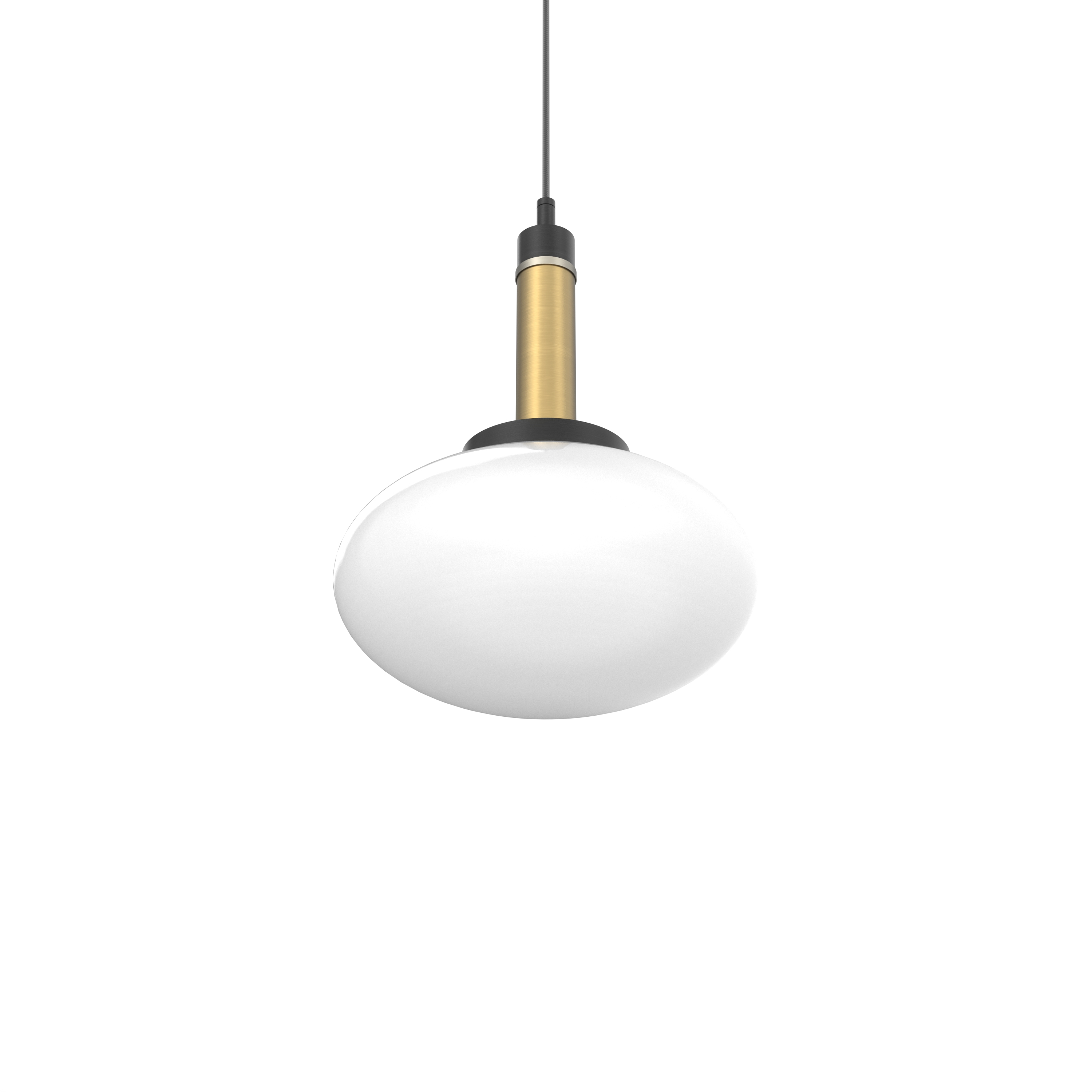Mono Pendant - VIRO-0021-111143000