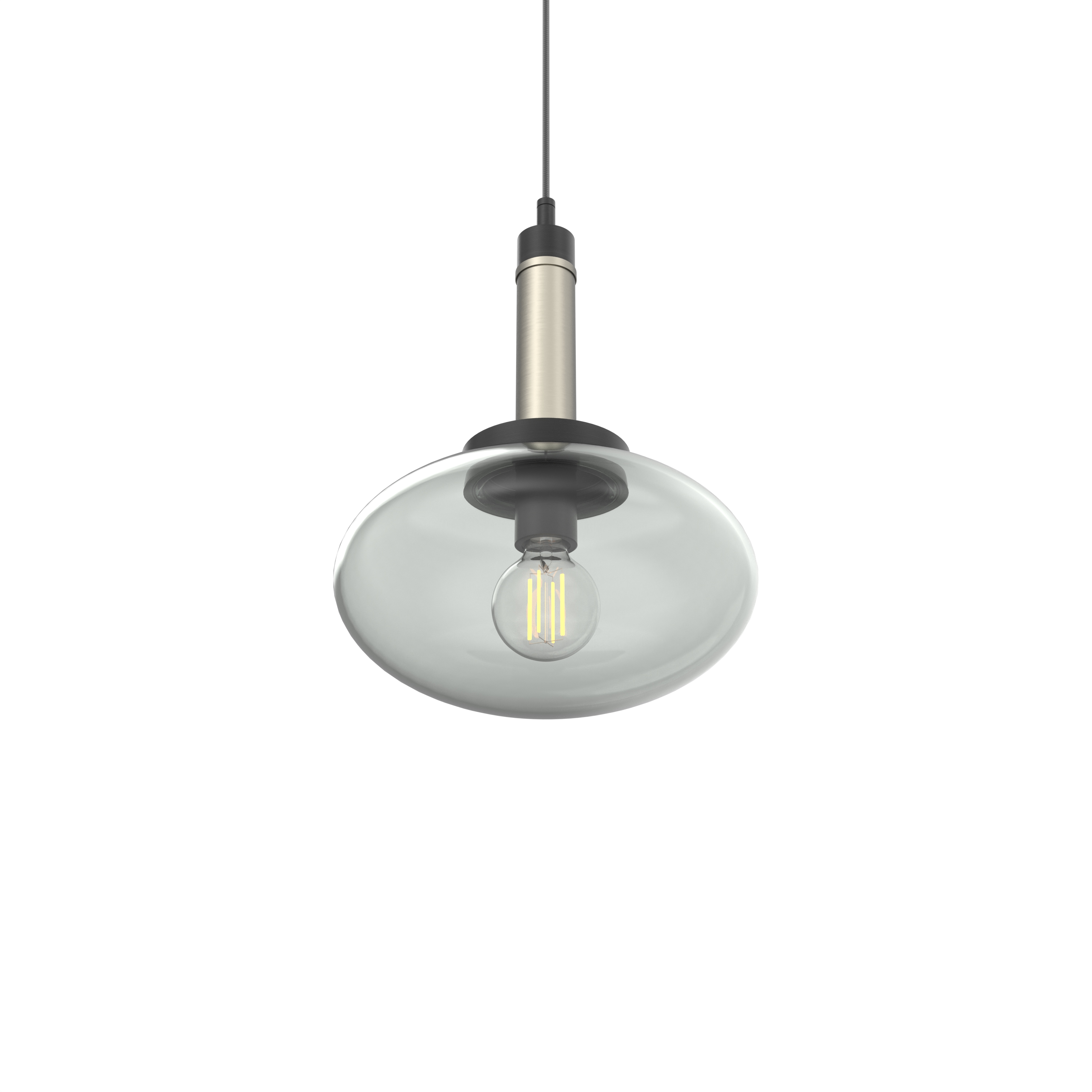 Mono Pendant - VIRO-0021-111143000