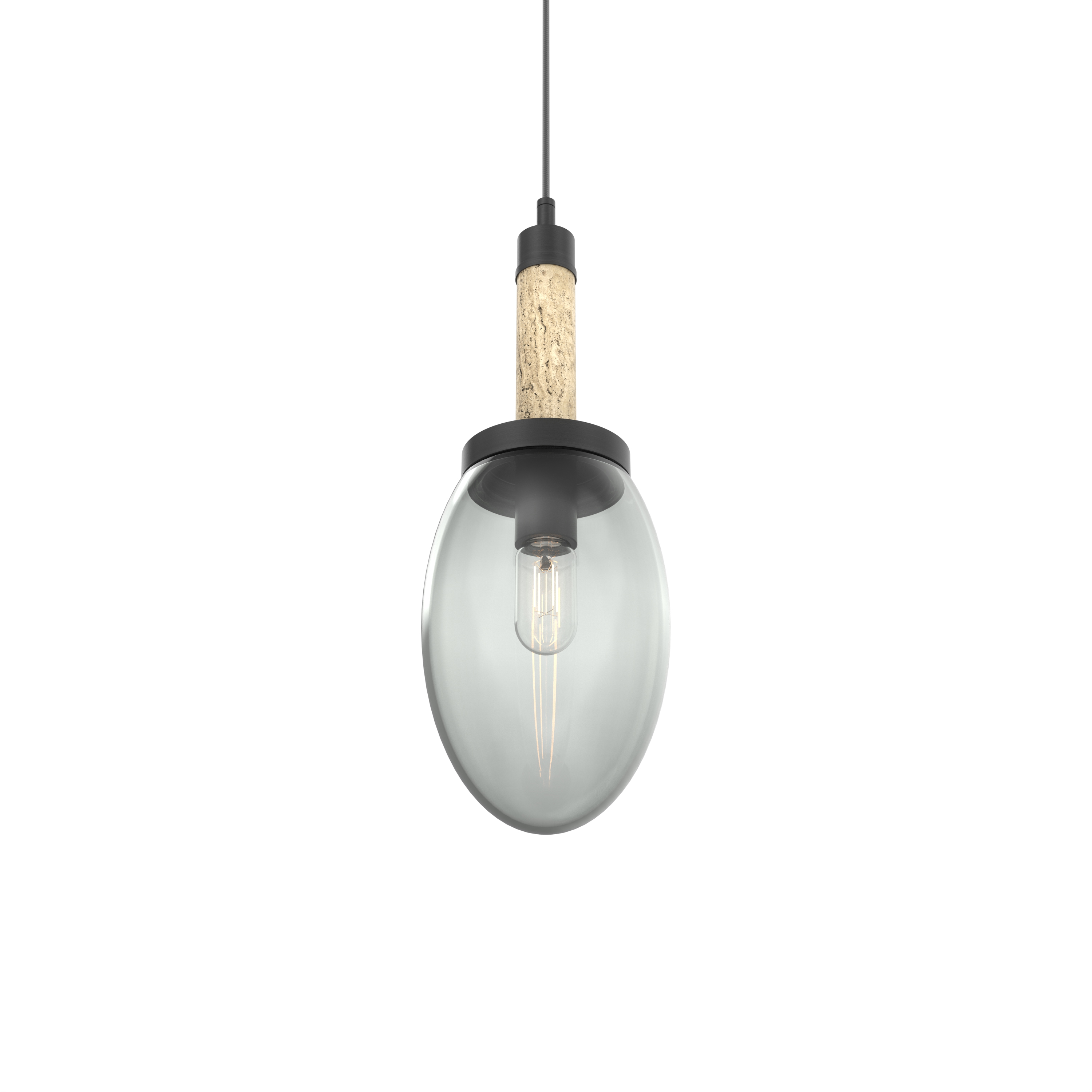 Como Pendant - VIRO-0021-221553000
