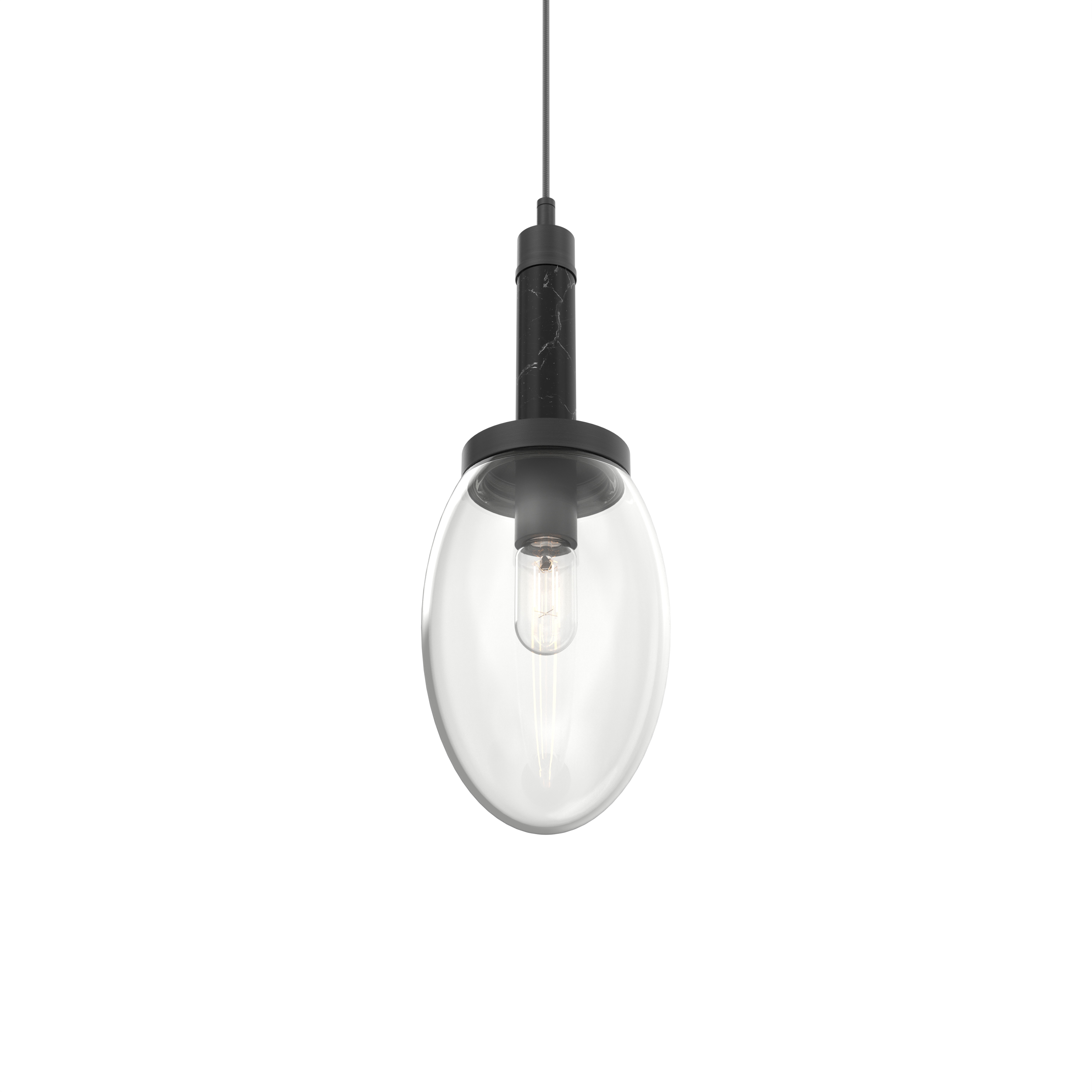 Como Pendant - VIRO-0021-221553000