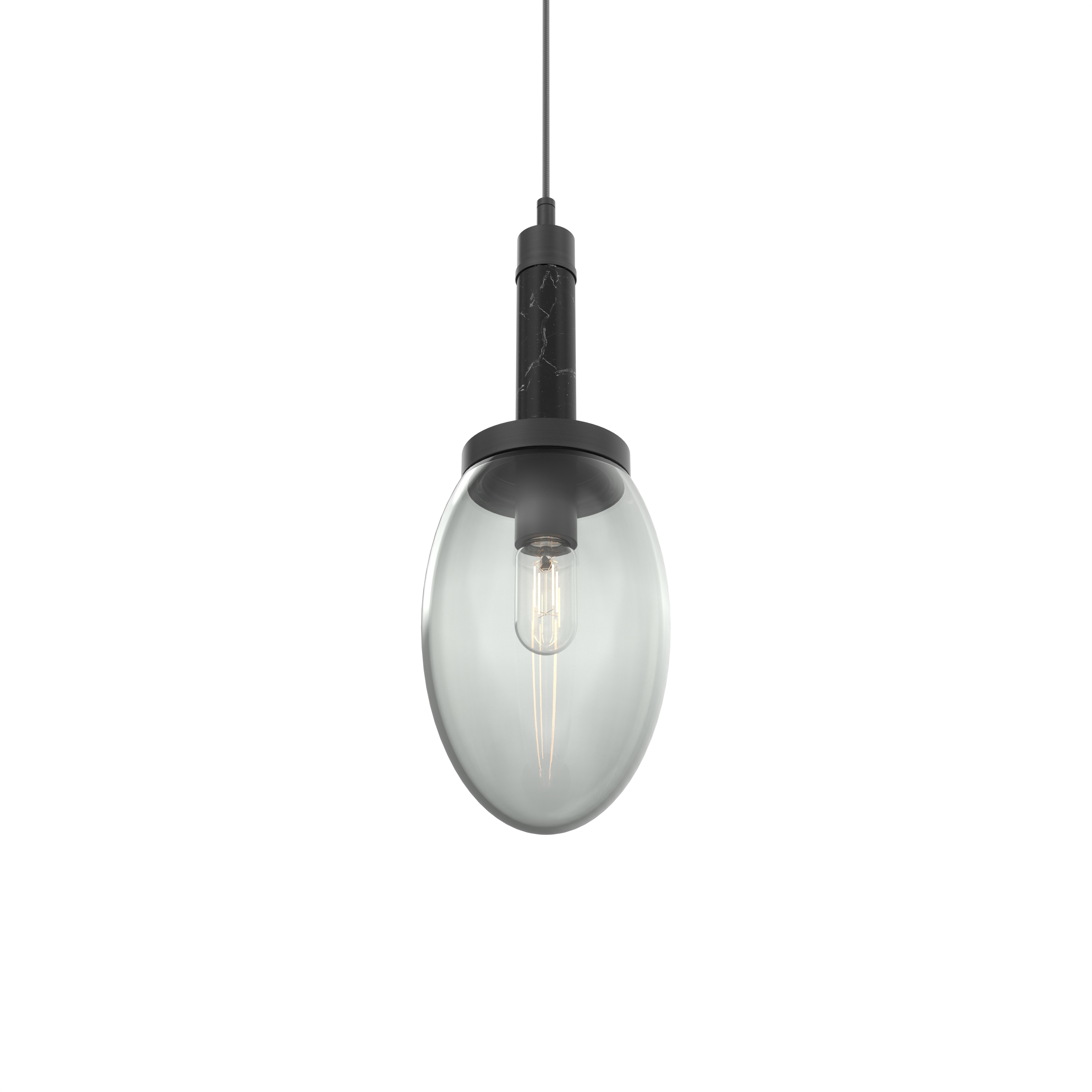 Como Pendant - VIRO-0021-221553000