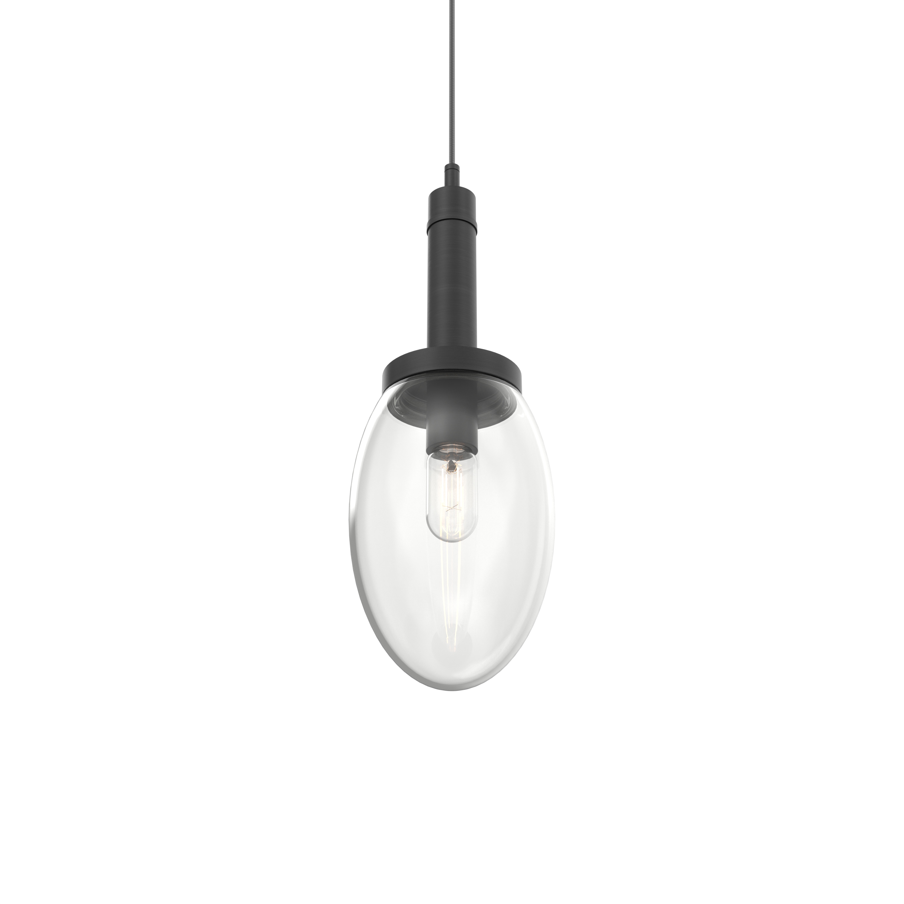 Como Pendant - VIRO-0021-221553000