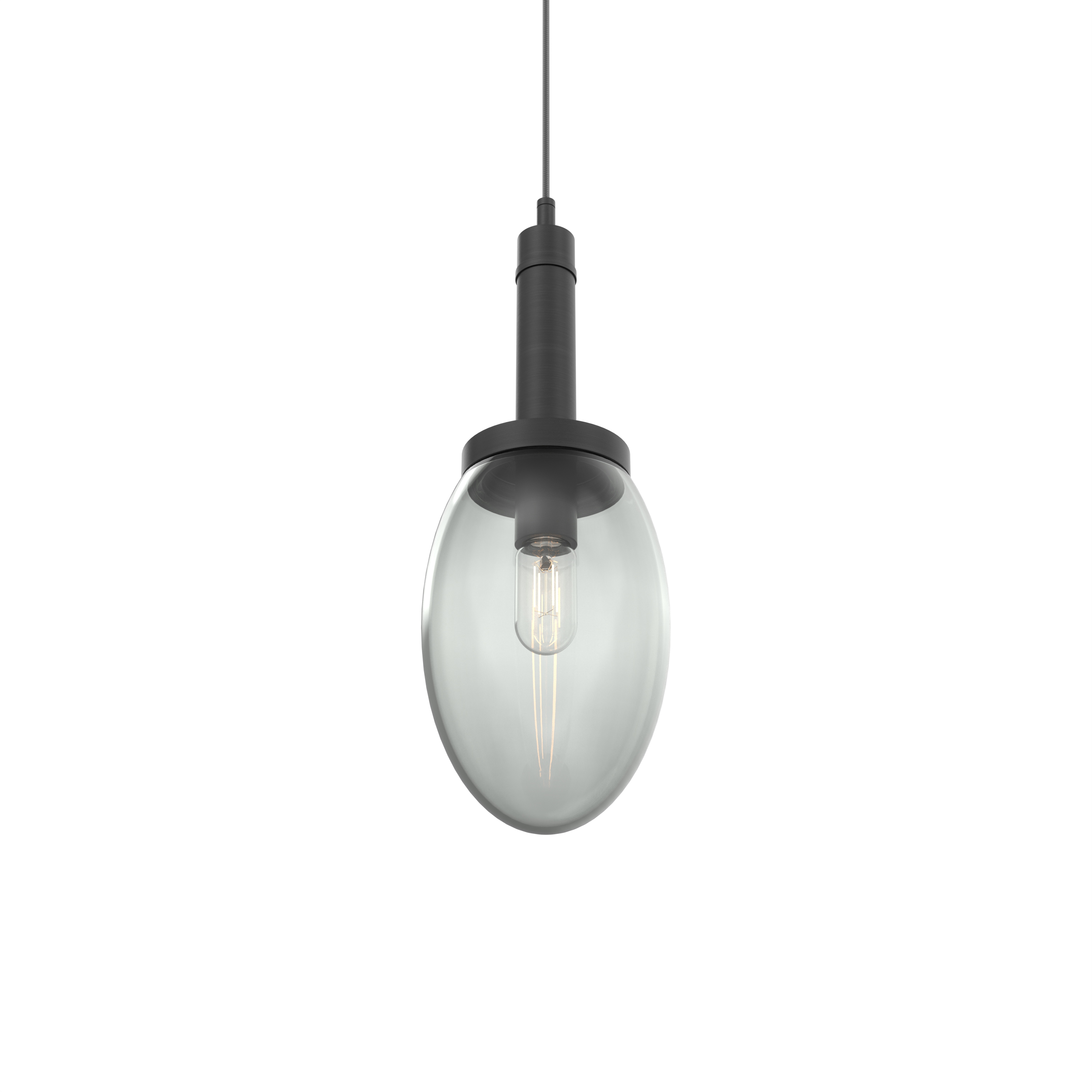 Como Pendant - VIRO-0021-221553000