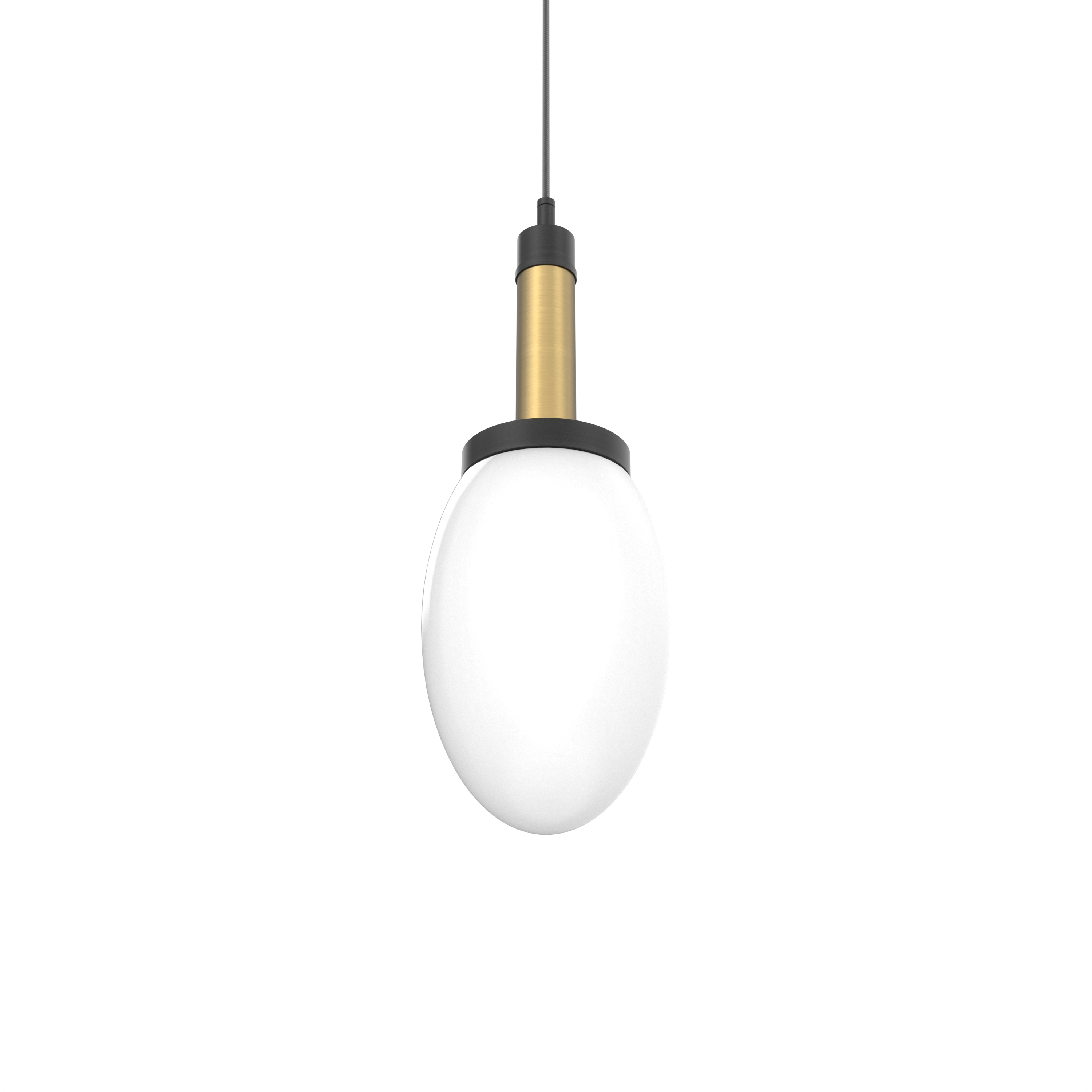 Como Pendant - VIRO-0021-221553000
