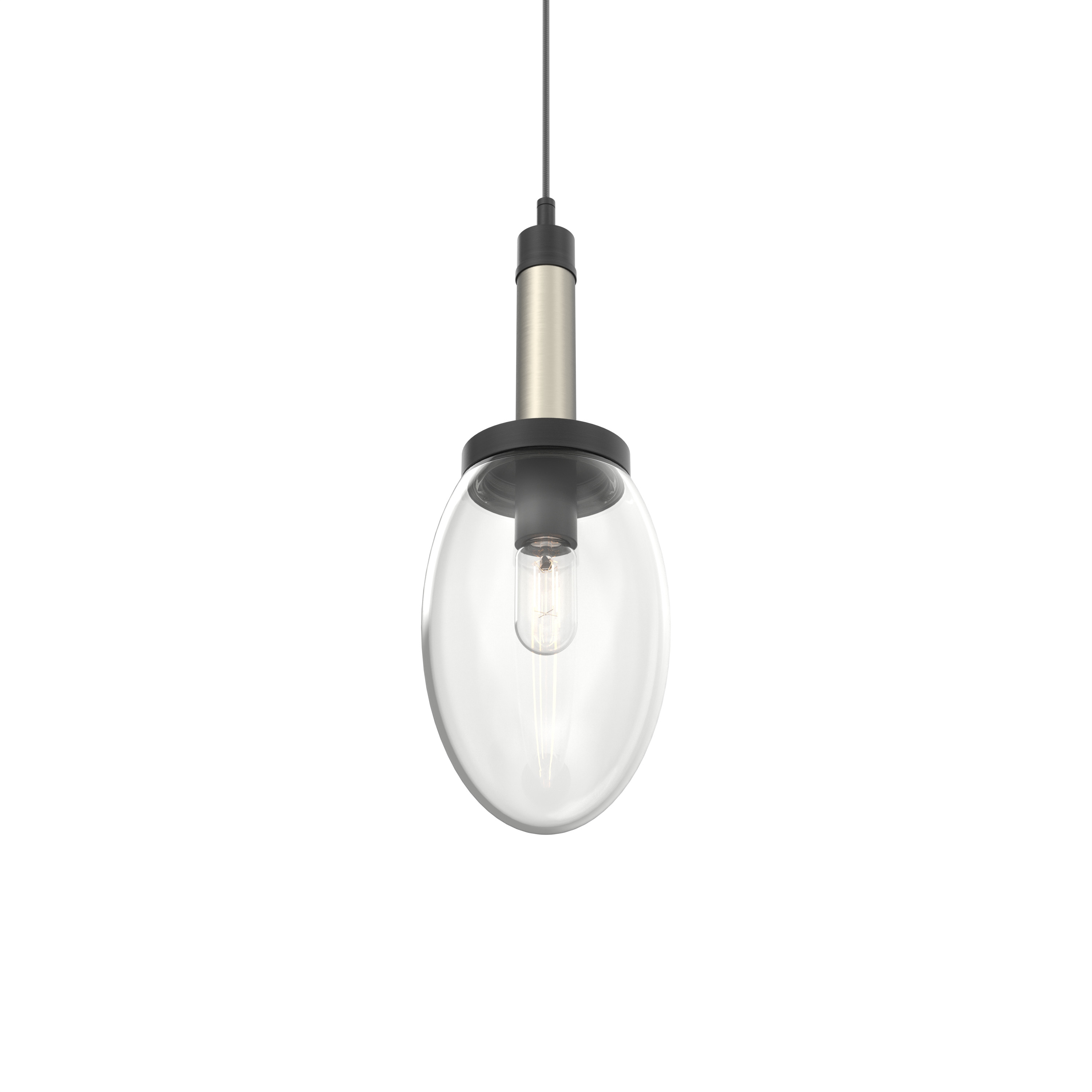 Como Pendant - VIRO-0021-221553000