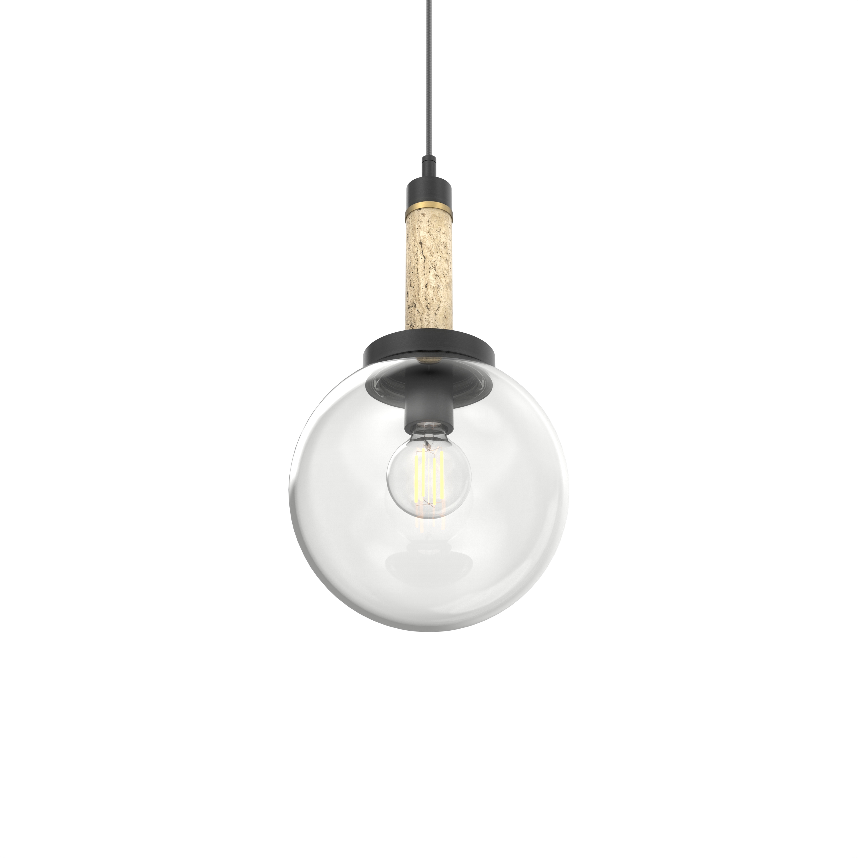 Echo Pendant - VIRO-0021-331221000