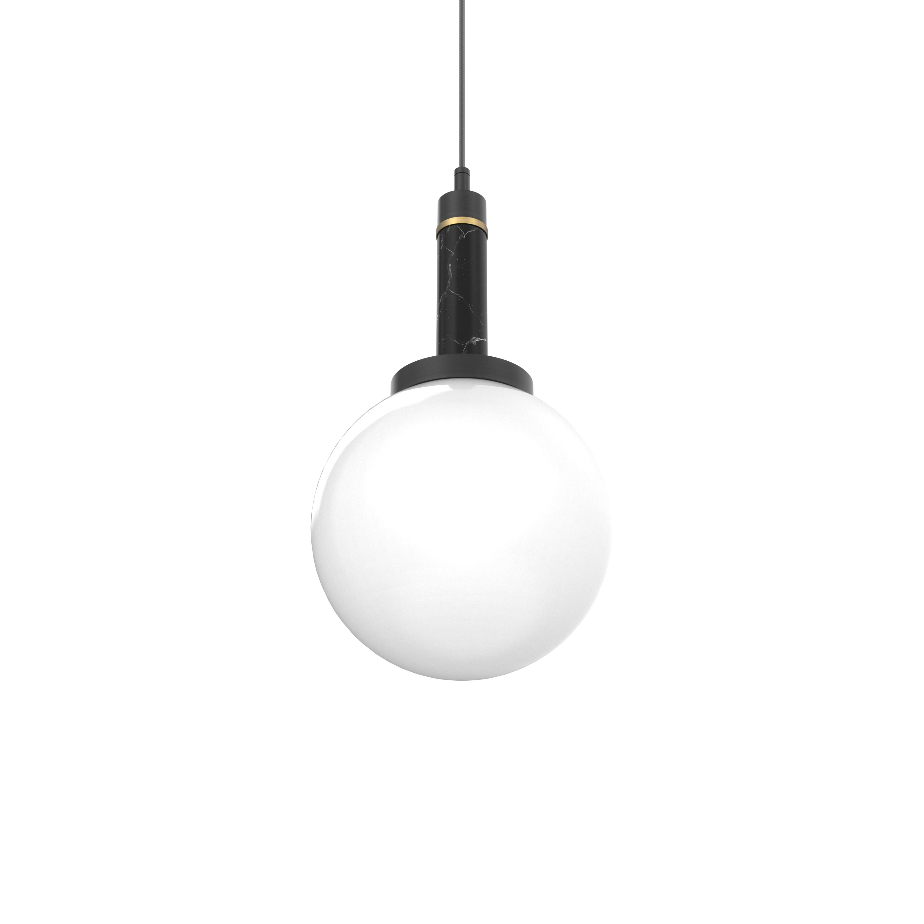 Echo Pendant - VIRO-0021-331221000