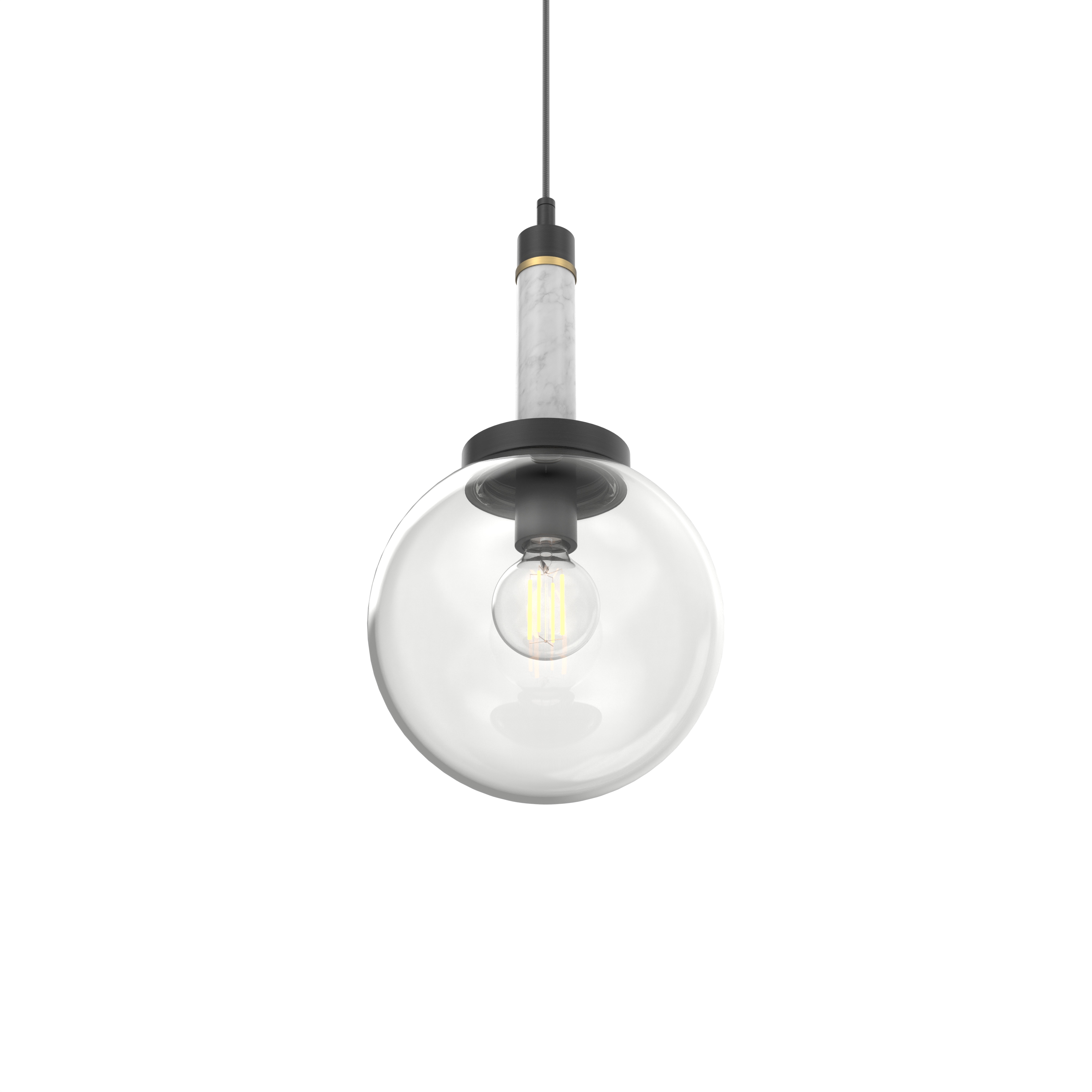 Echo Pendant - VIRO-0021-331221000